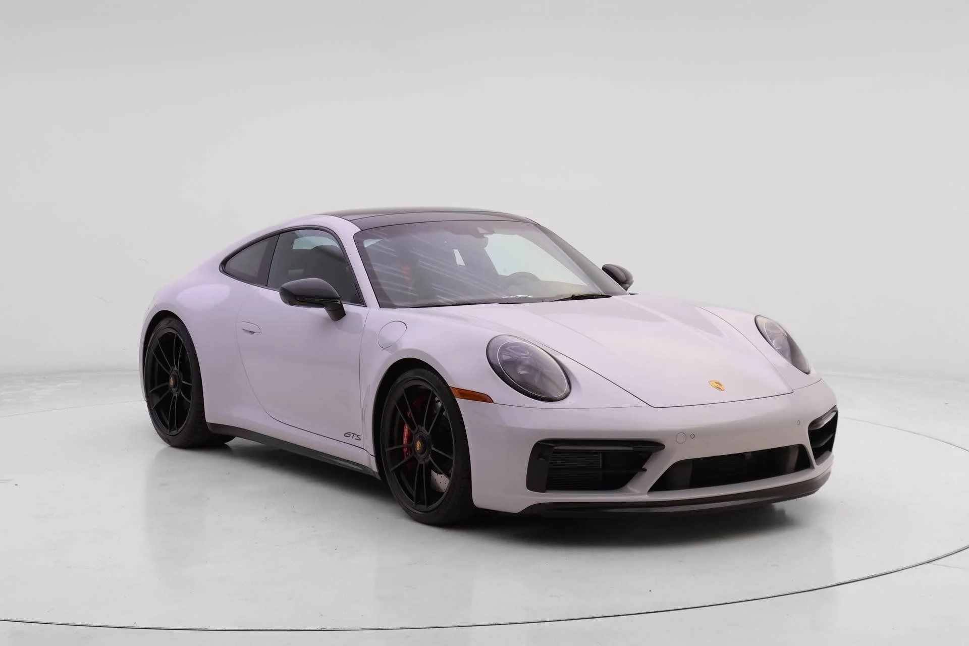 mph008_1845812365_202466e0d0f154ca73b8d6181fc60486_7dc3fbfc6c