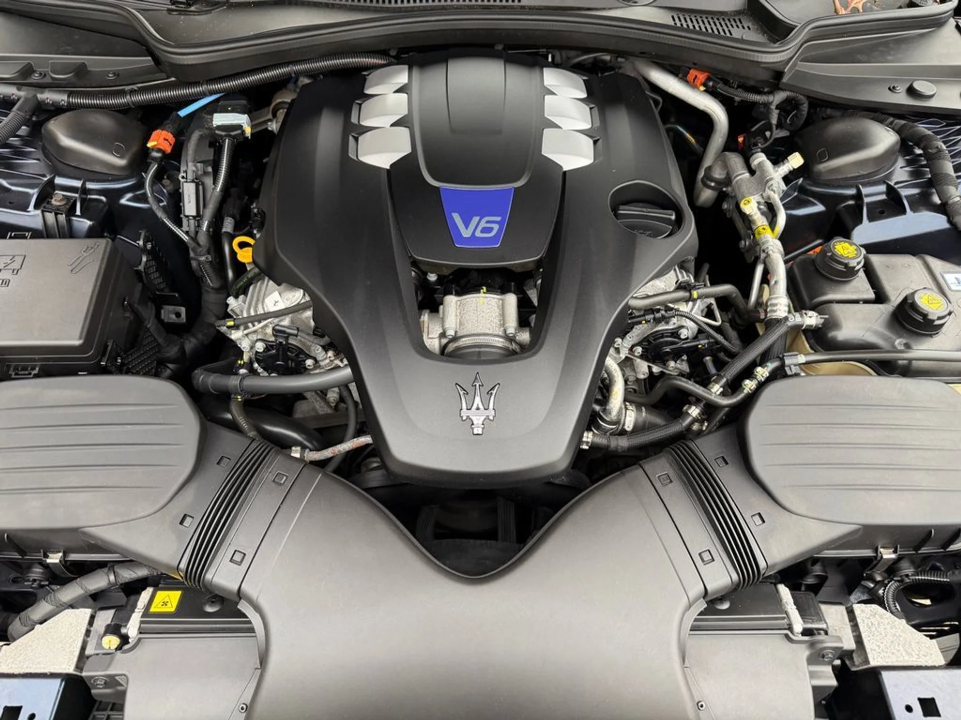 mph008_1845913281_91e295e1ca5341af9fb7614b49a8cfe5_8c82fb2f36