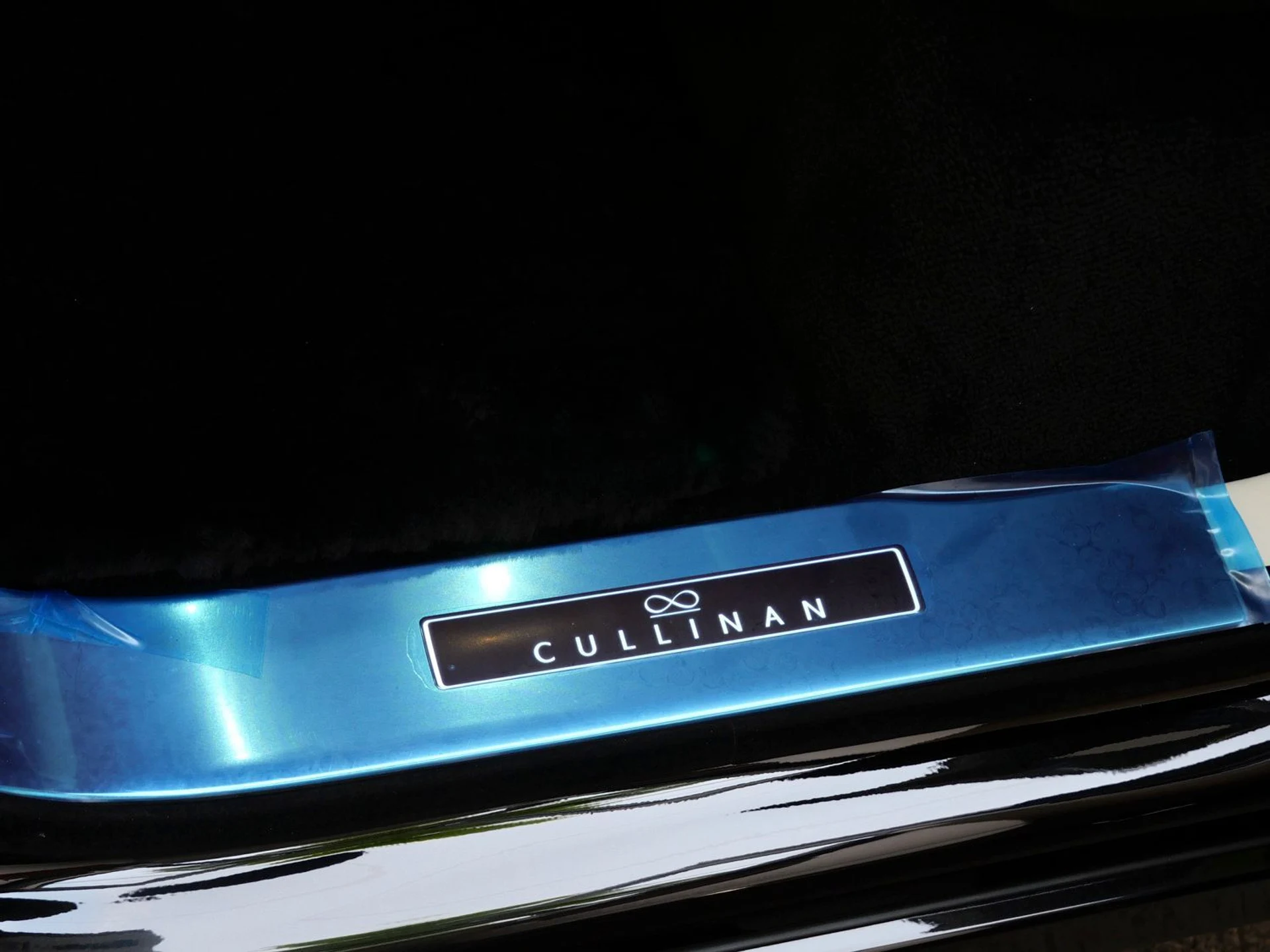 mph008_1846046157_7fe75ea3fdf5be684097536b92ad0eb8x_a89ee4c0be