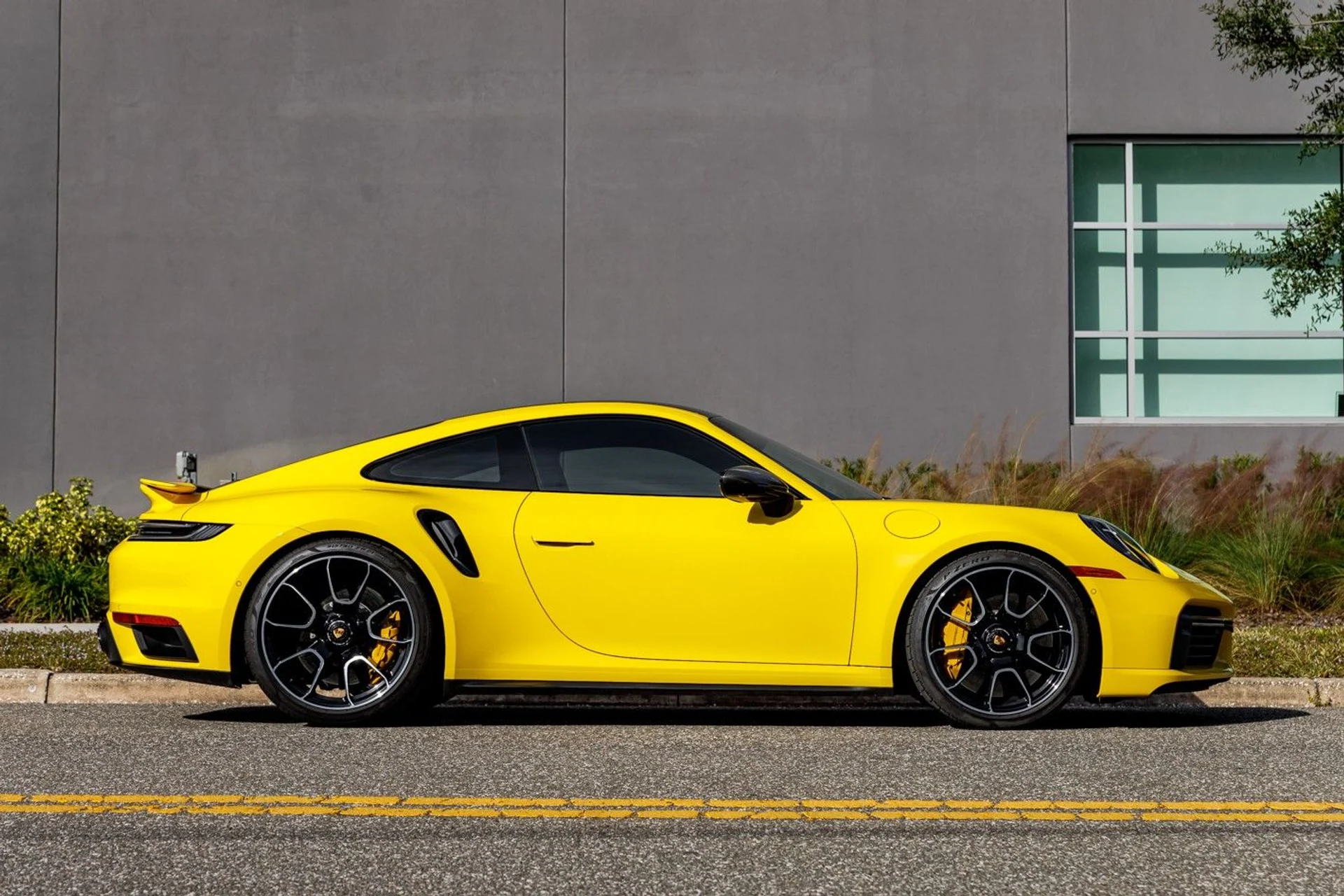 mph008_1846181444_622_p9_l_6d488217ae