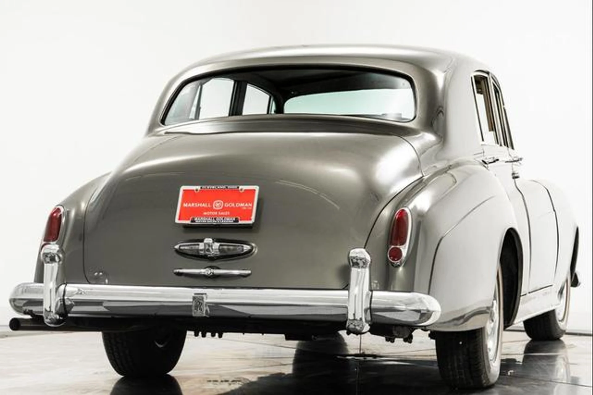 mph008_1846592667_Pr_KQ_Gd_E_Xora_KJ_60v_H_Luny_Or_EM_Rs_b1972f1b59