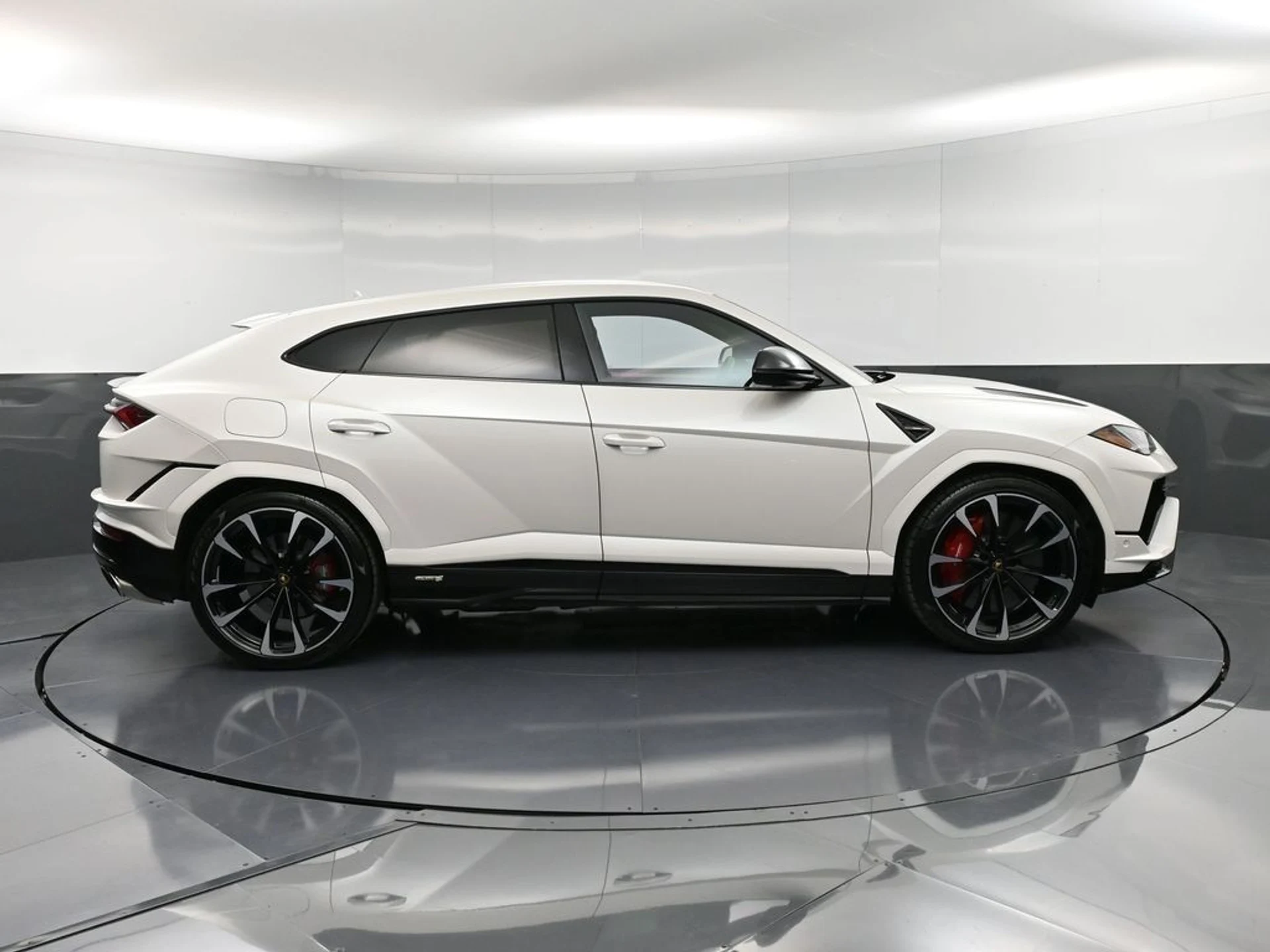 mph008_184660949_5d1c06bcad4d322bd126735aab67359e_ec3d8fdf6c