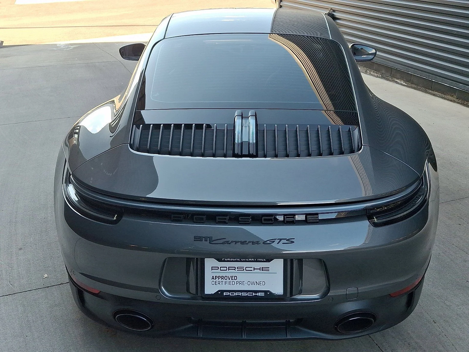 mph008_1847023282_f754d4ee1e328f7b5c44824c9c8833ad_81eb61460d