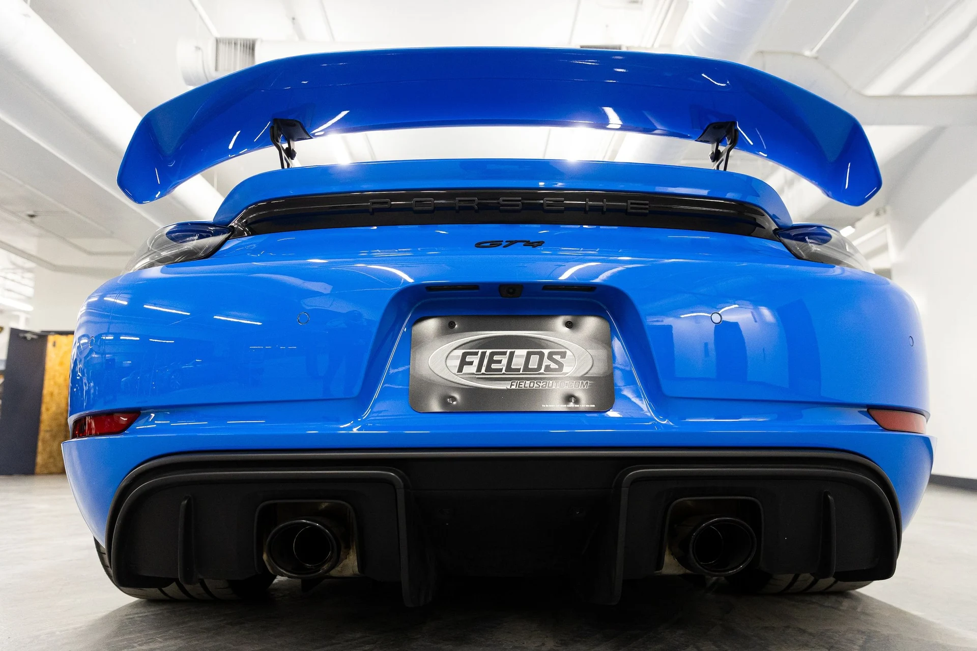 mph008_1847646771_5d0cec9fd5d71c4145c25a11e407dcdfx_5152d81370