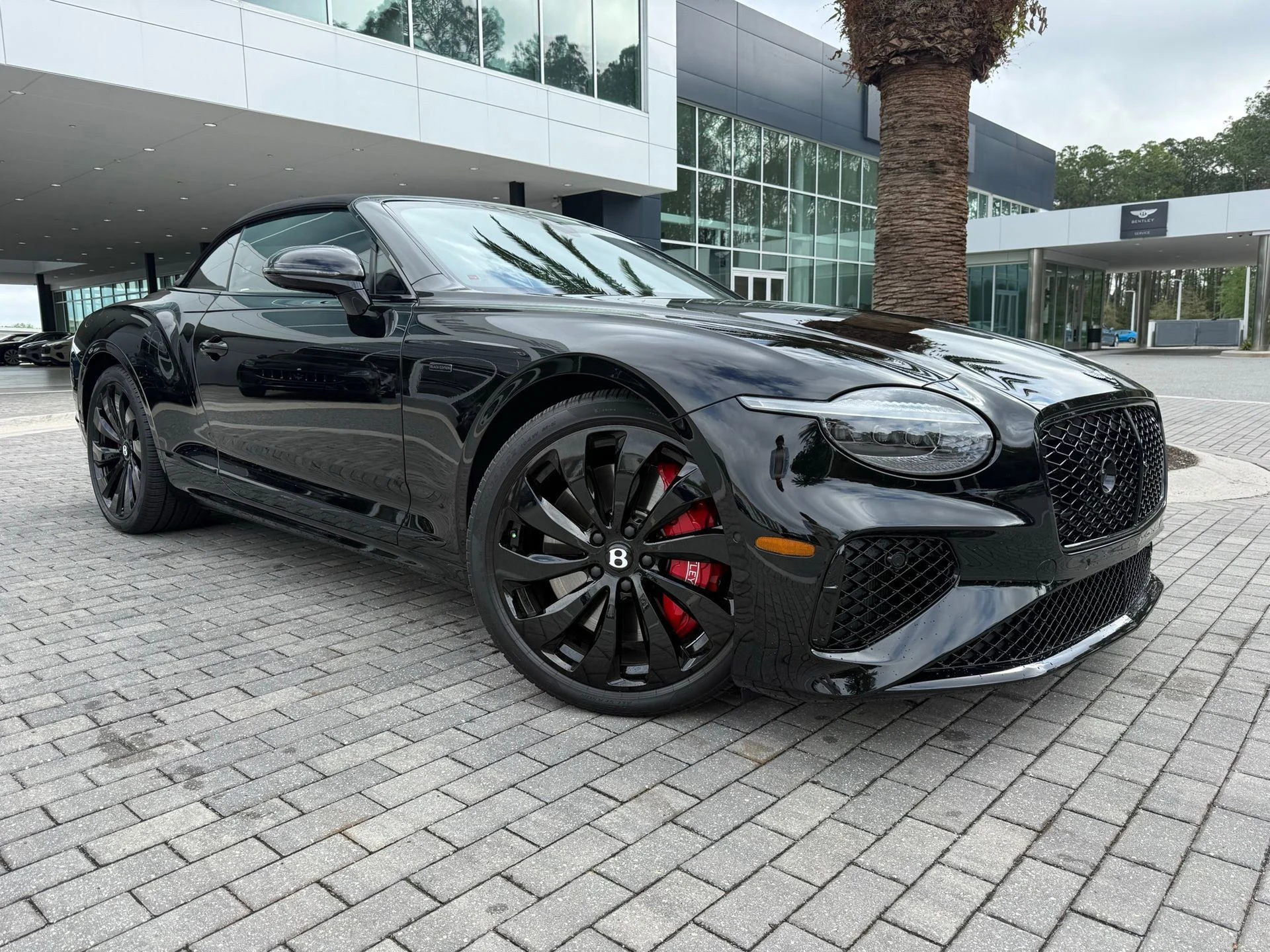 mph008_1847699635_f0b1235234784b76acc4794f9a09a267_78ae0bb5da