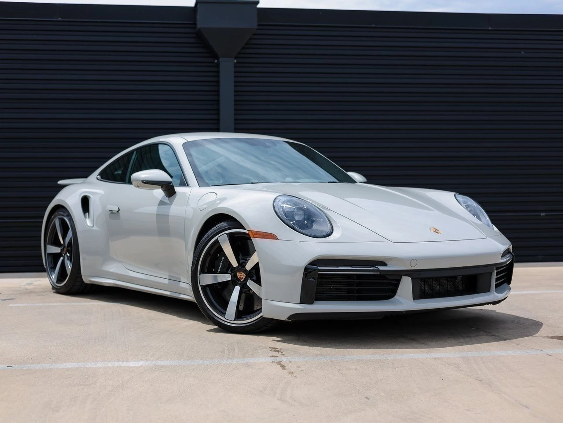 mph008_1848488199_15a32b56359efdbc3058e09188d44357x_fd7117abf6