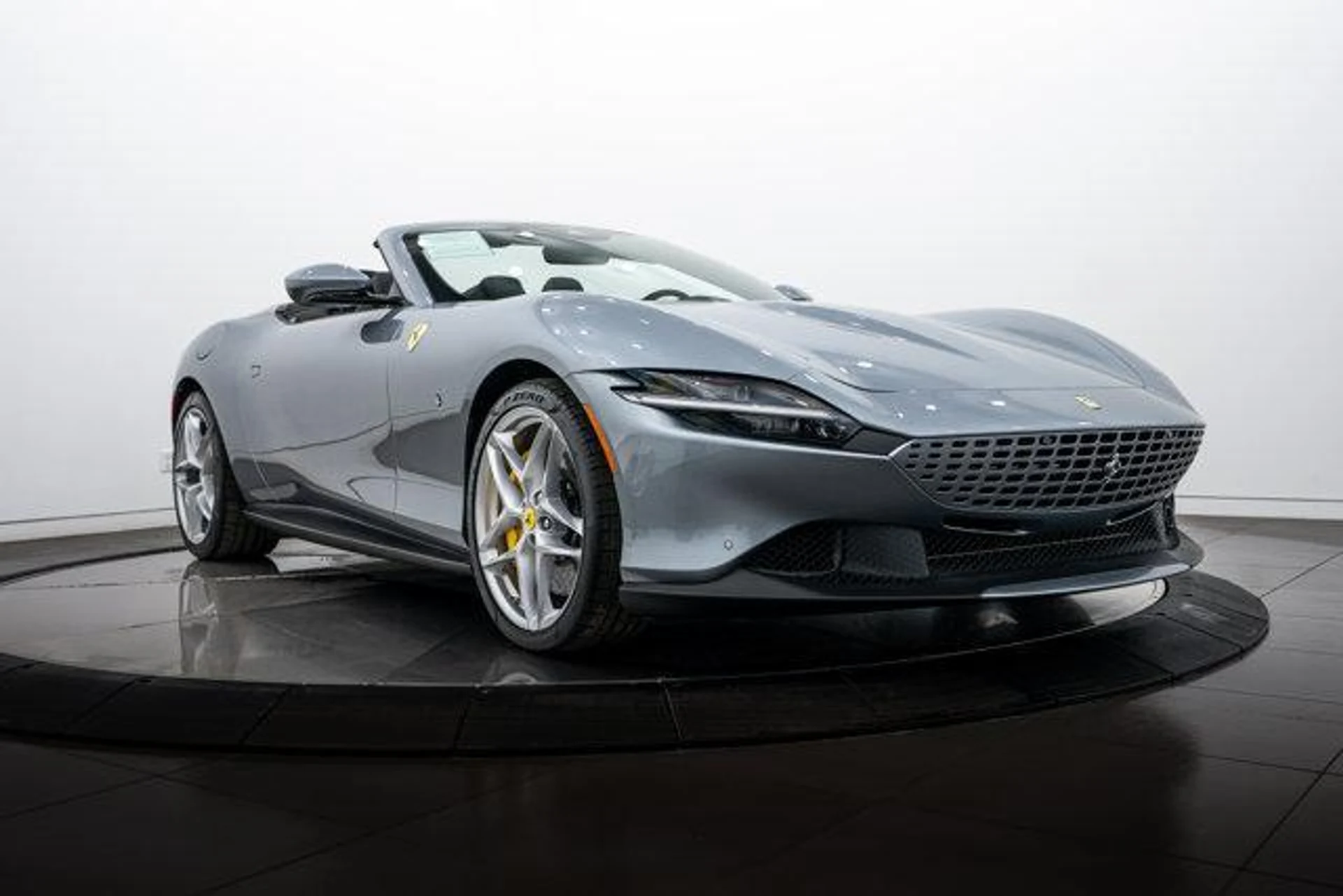 mph008_1848630511_g_Dt4l_E7r_TWHZS_9u1_f_KU_Mm0q_Krk_d2e5ed8c7c