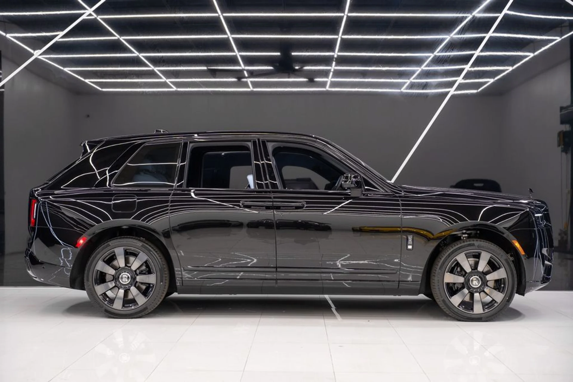 mph008_1848870236_20011341dec250a8c607b30200053673_b7100579c6