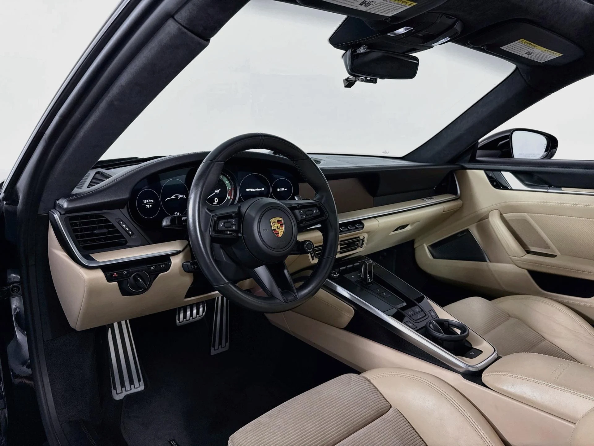 mph008_1849281499_Used_2021_Porsche_911_Turbo_S_1787123335_2731628981
