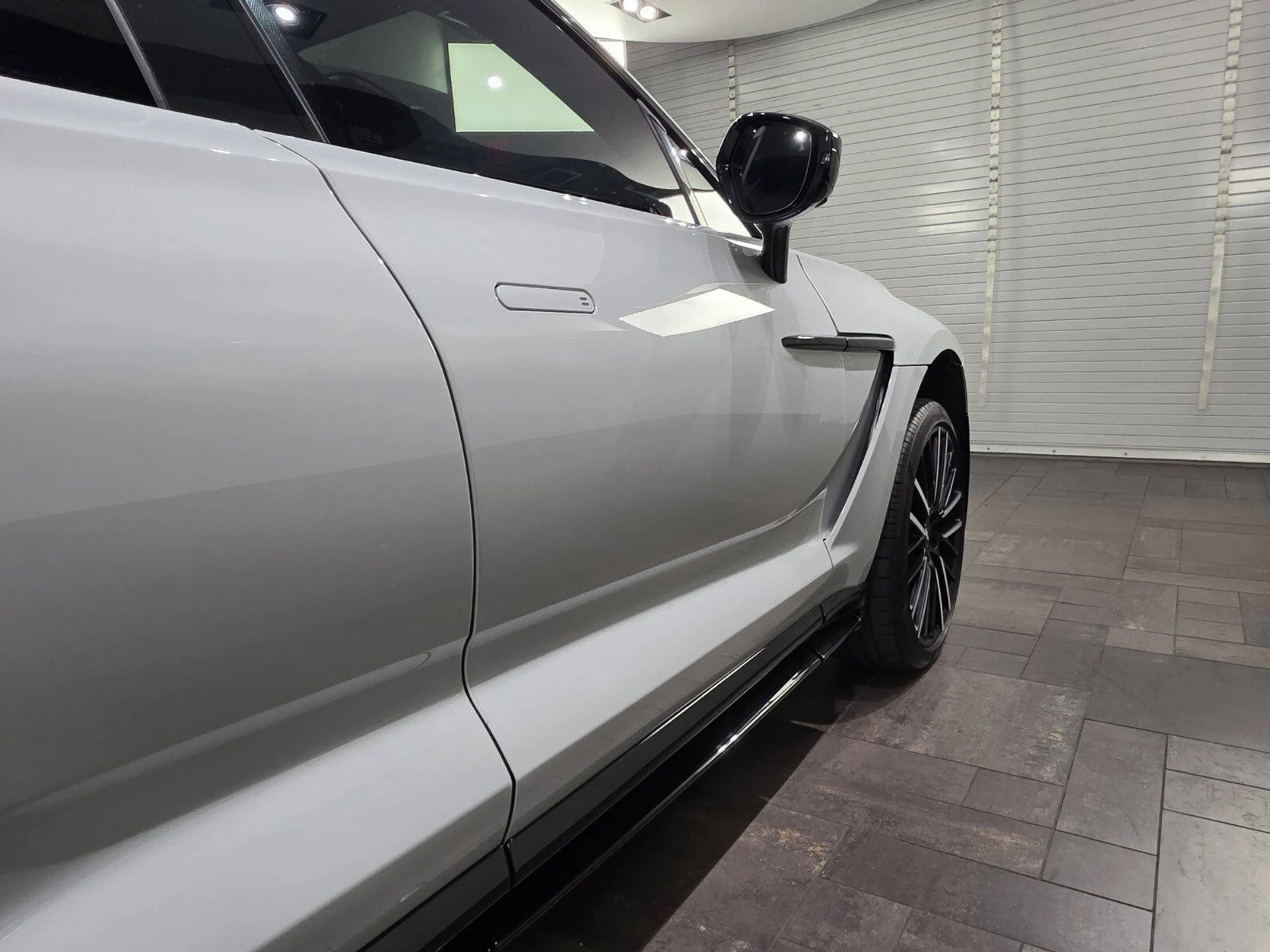 mph008_1849583206_cf08279fb947169ba291e42bedbadcd5_1ad1da63bc