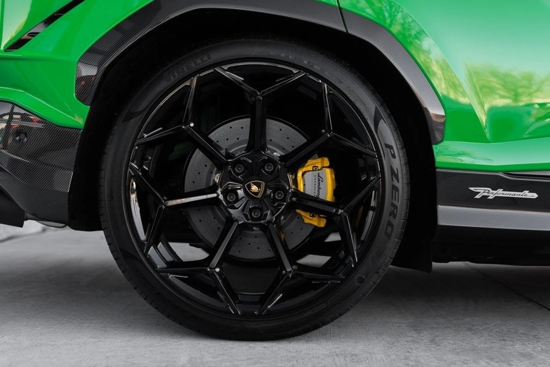 mph008_1849714466_7acf43ff51bd4c093c63cccd0ae9acc0x_d262596fda