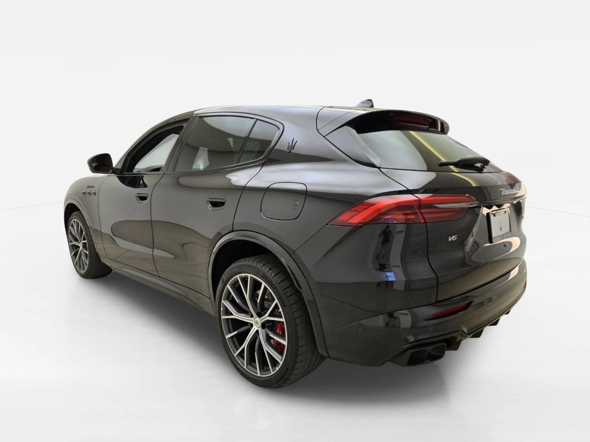 mph008_1849801351_New_2026_Maserati_Grecale_Modena_1793250907_2dcbb768d6