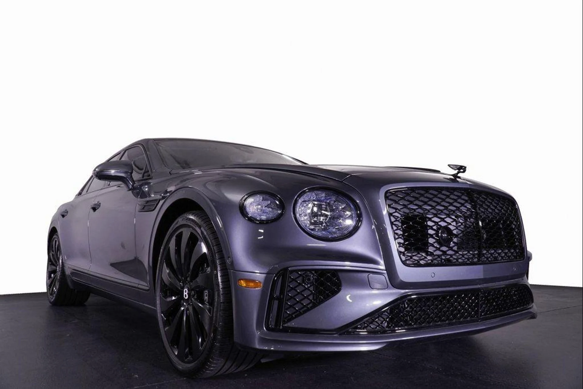 mph008_1849888242_Lnq_L6_ENZDGRRF_Lp9p_XU_Wdbq_Z_Ito_d158790b93