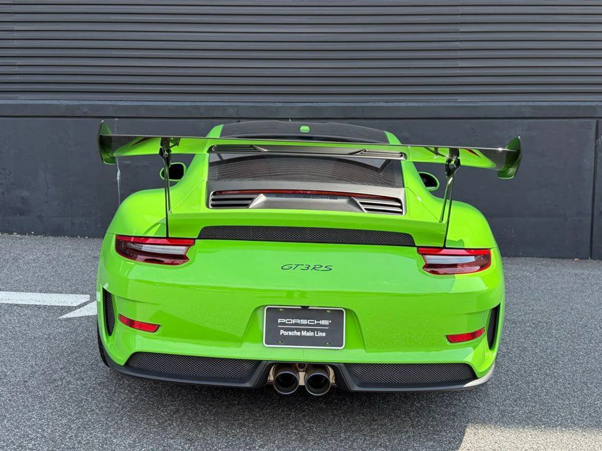 mph008_1849904284_R_Xj35_U834_Vtb_Q5m5tc_G8_Ccr5_N_Ls_518a2ed4ea