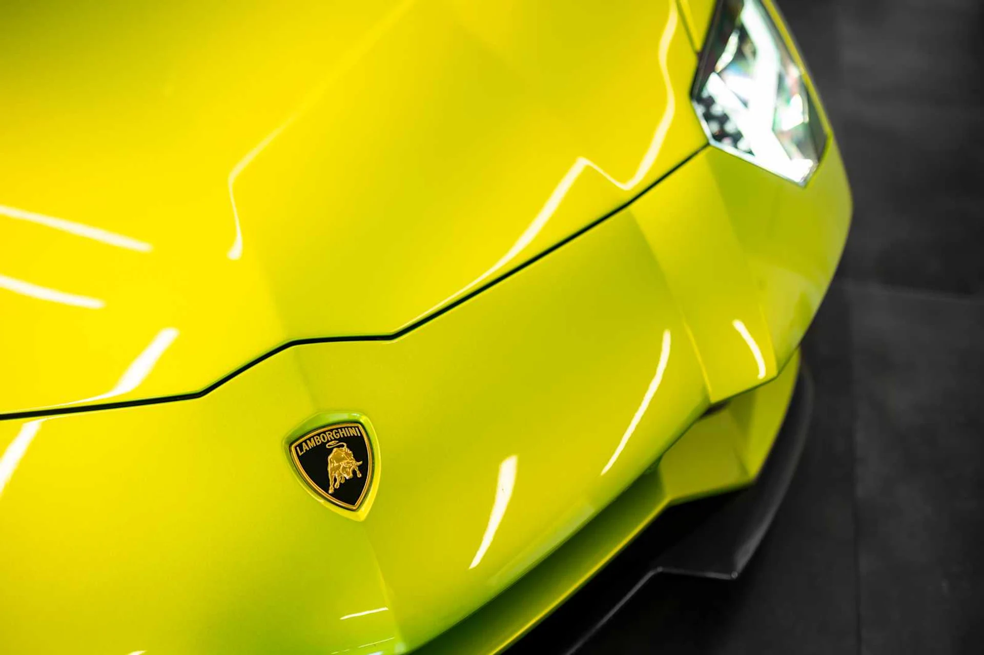 mph008_1850186831_9b0e04c54c60a7c072451242a8f07111x_6fe7a4926b