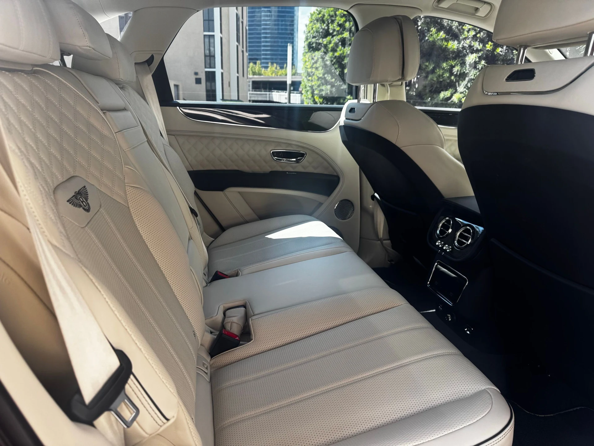 mph008_1850190425_image_9_f3afad86b0