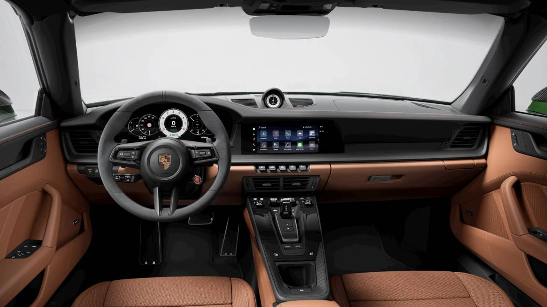 mph008_1850442356_9_3d7969166a