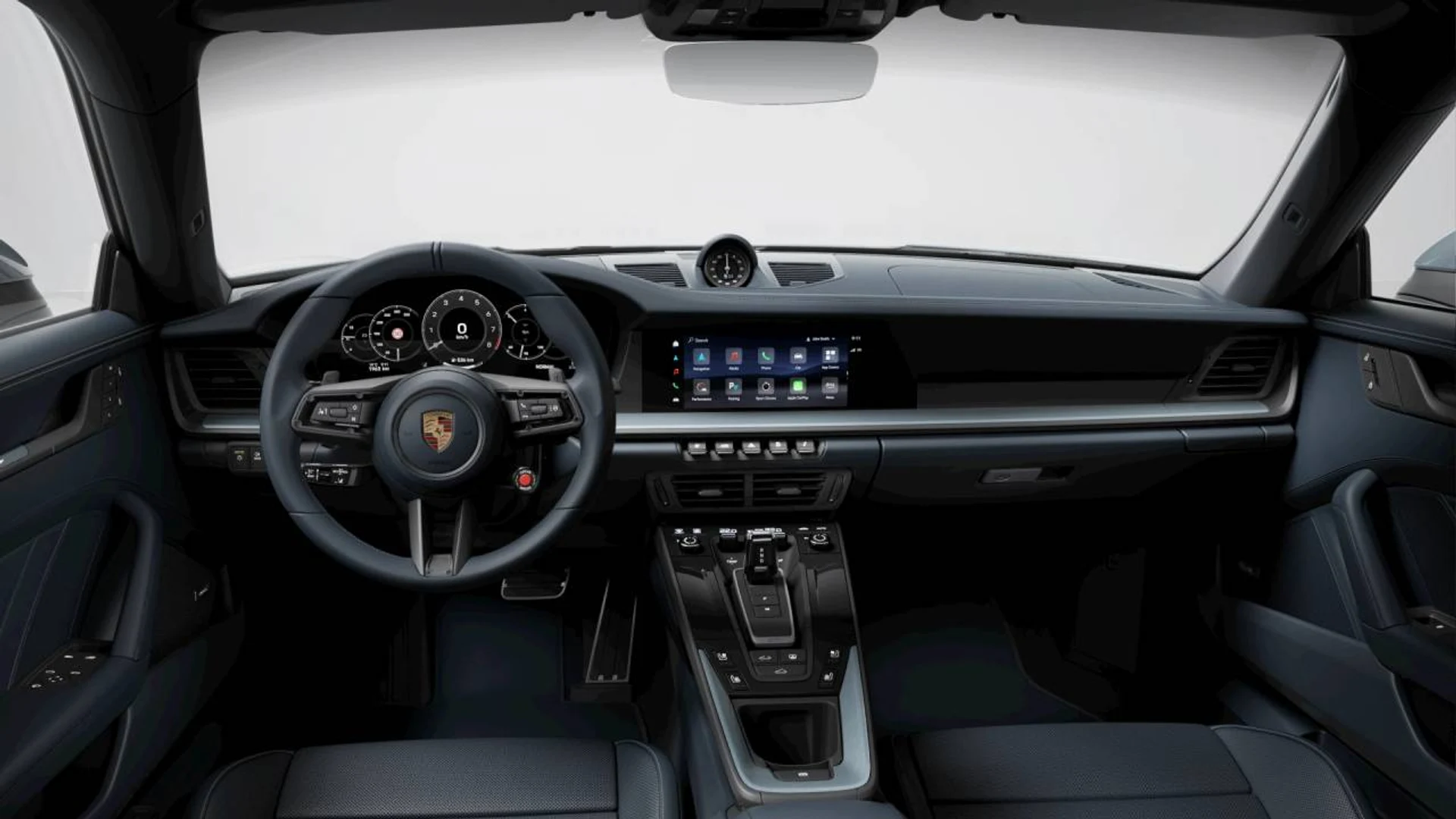 mph008_1850523205_da1bae21e30e6e8bbb6617aac8e0b6f7x_ce525bafc9