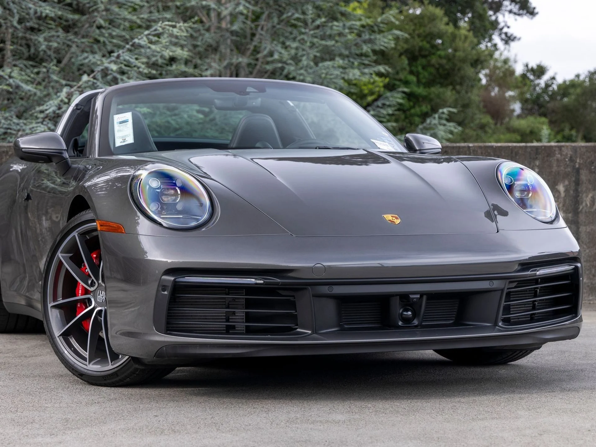 mph008_1850596527_9_6c3f845607