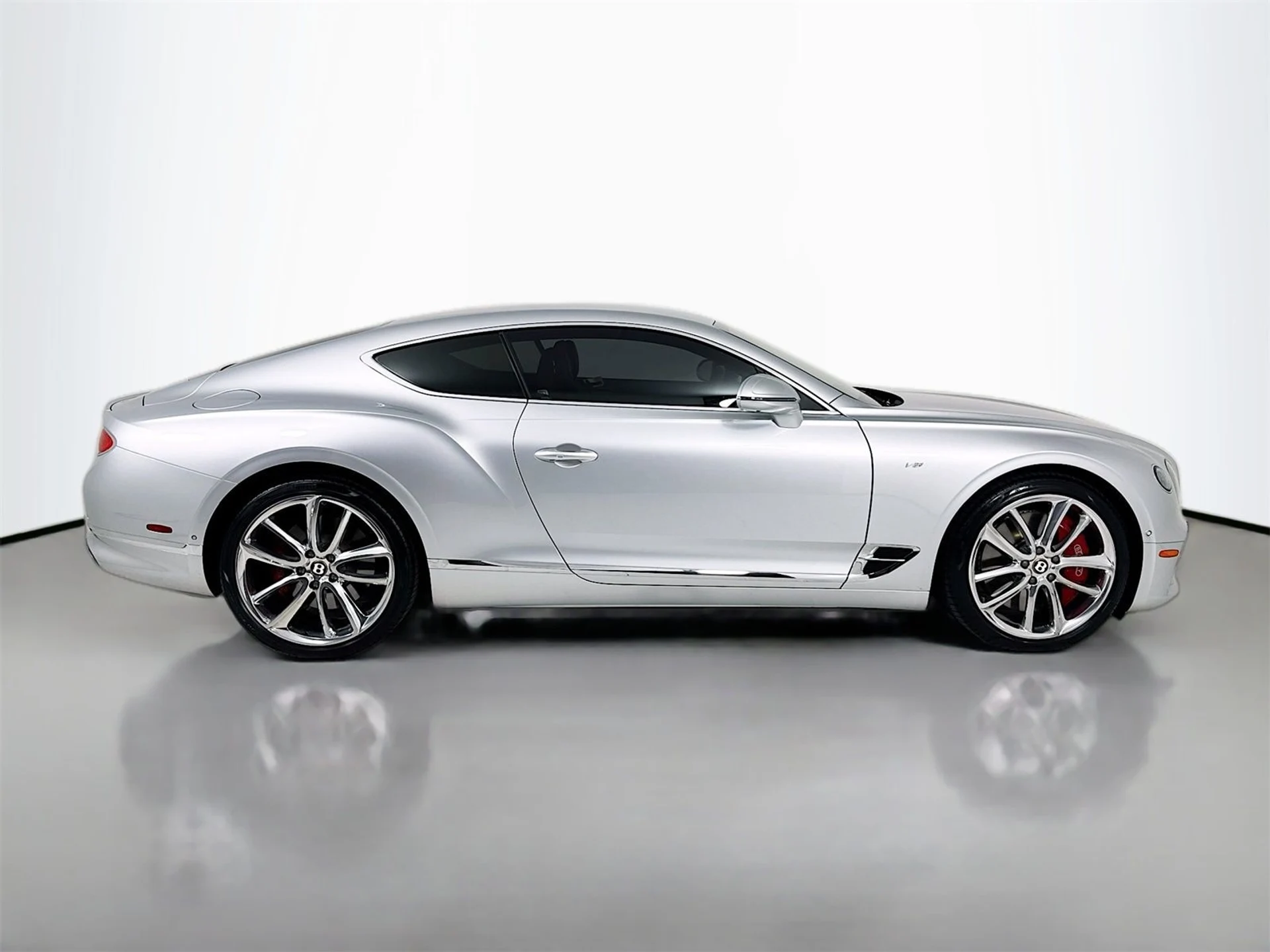 mph008_1850780532_ad3a9dd64479148a209120d29dfaff6ex_19fcf6e822