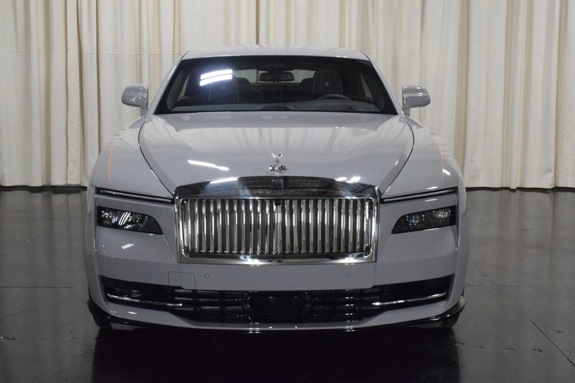 mph008_1850826846_30aa45f814ec823b99eb9a41223beea6x_d965b7dcad