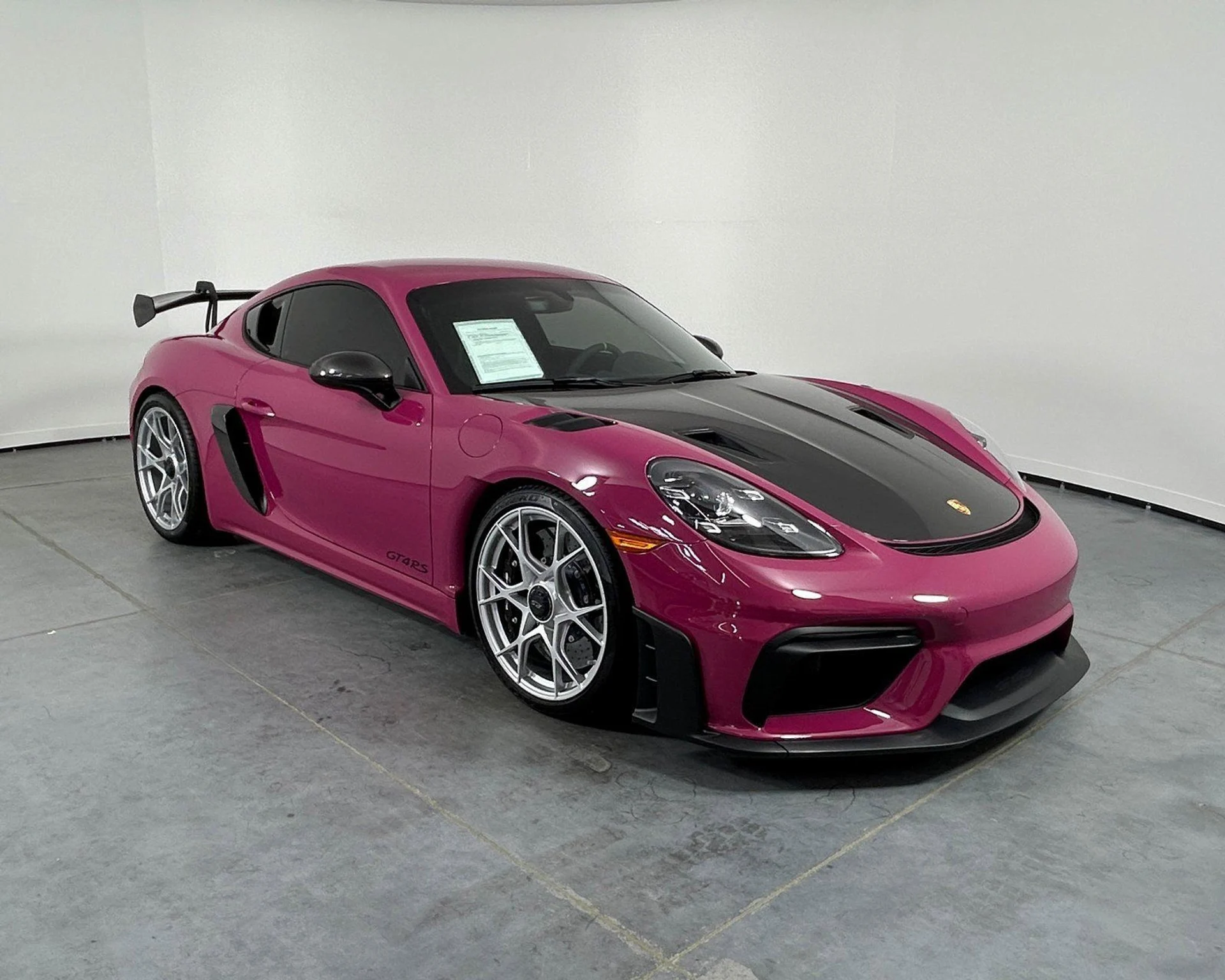 mph008_1851542485_4c09bc2a76da48eda956b9f4fab445fa_9b77c556ab