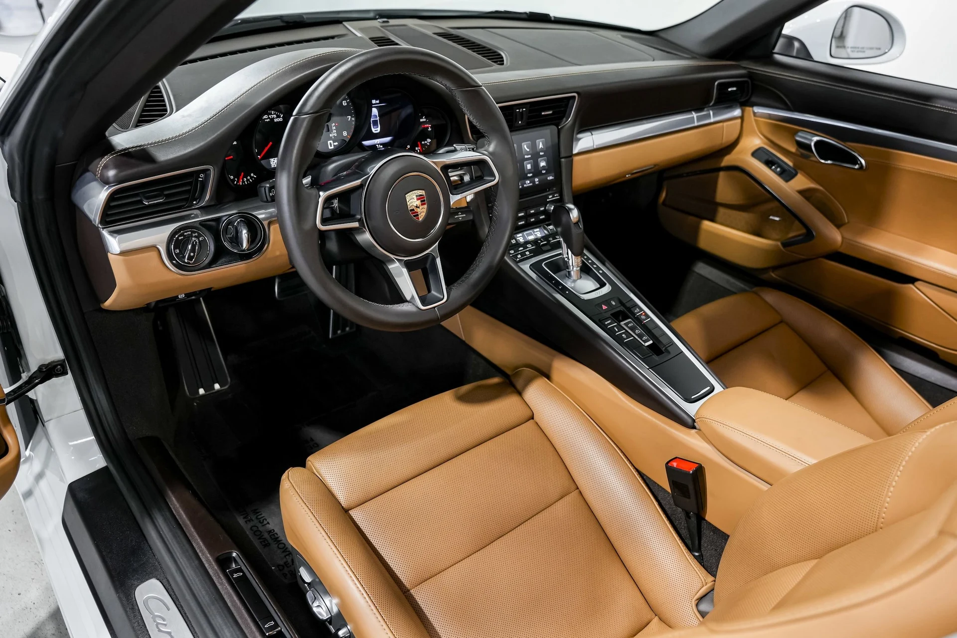 mph008_1851600194_f329cf9a4eb9d6418ee4ba79b454d9a6x_67abd58ca0