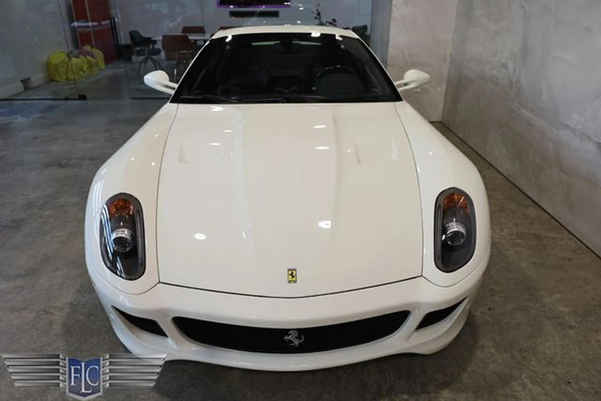 mph008_185227200_used_2011_ferrari_599_2drcoupegtbfiorano_9689_23067510_13_640_e6867193af
