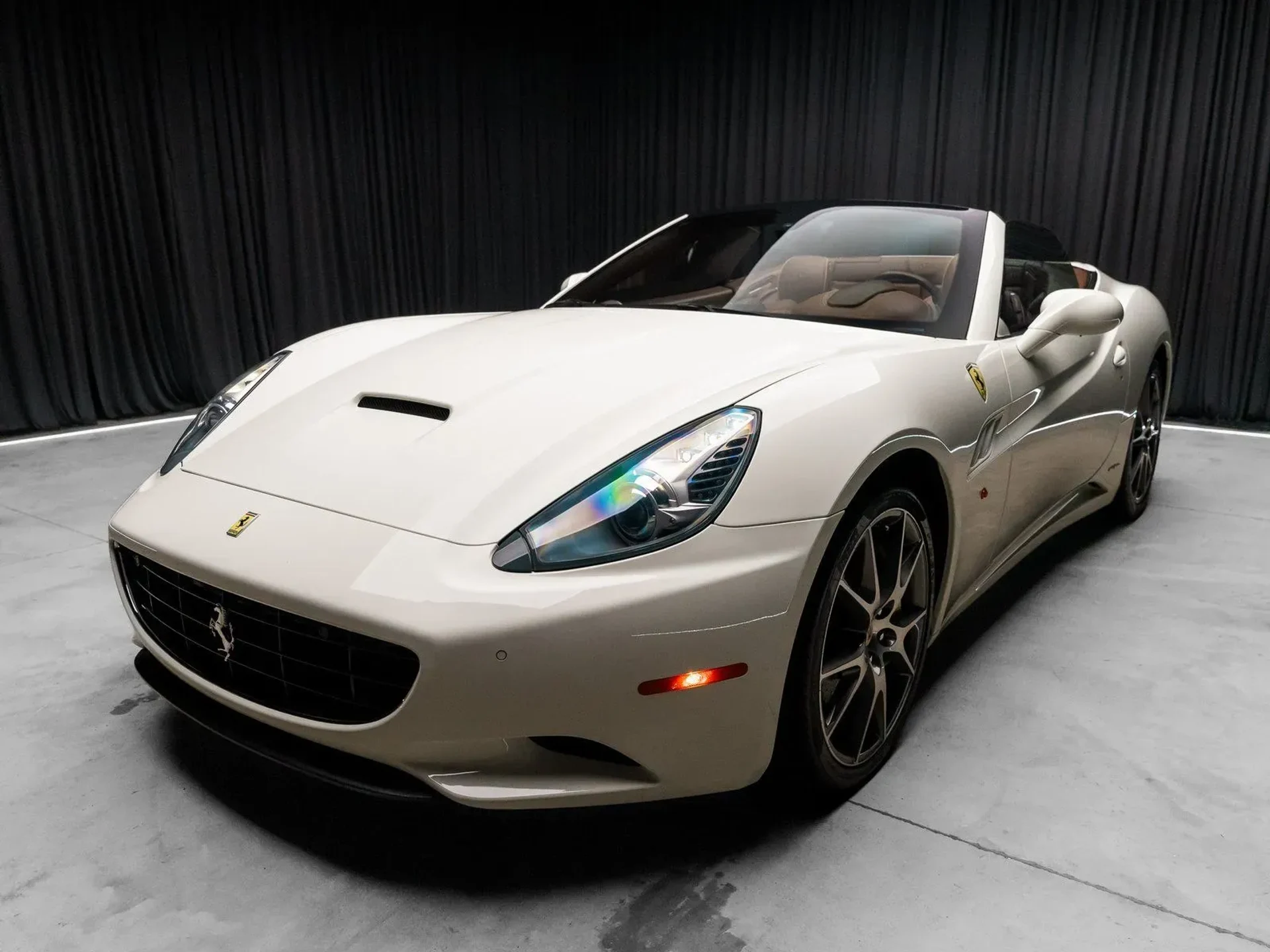 mph008_1852295045_6b52a95d_98e3_419b_889b_c201d1dda5a2_3910f72215