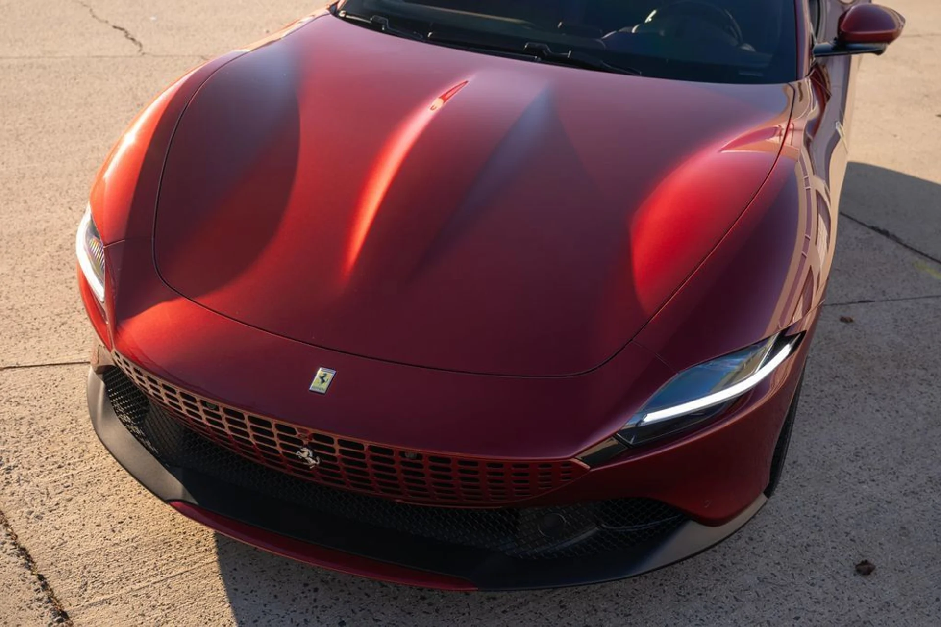 mph008_185291364_b479b461d9c34bb79c7a78551573356f_5861923bd6