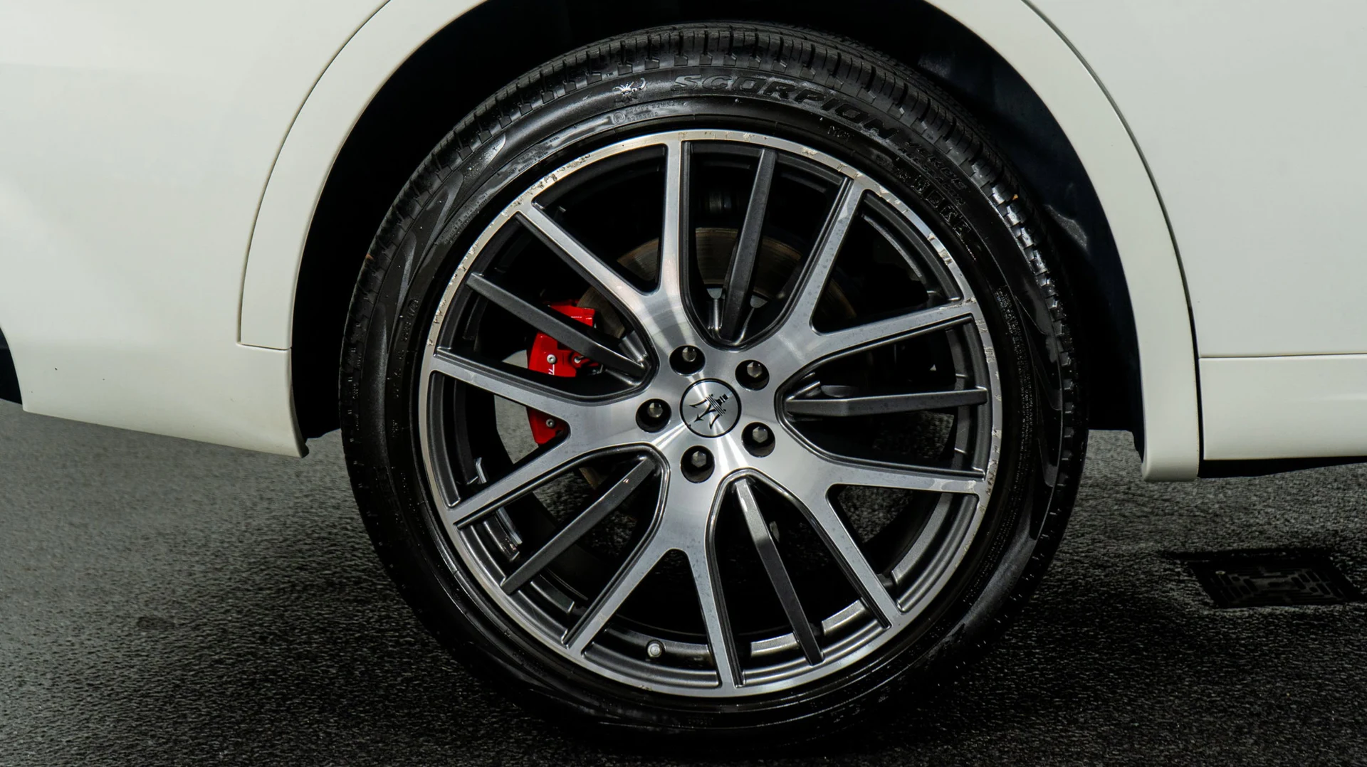 mph008_1853184149_content_homenetiol_com_2001243_2130496_0x0_7759ef175aec4c6aa8f91b35736fca7c_1233ad625c