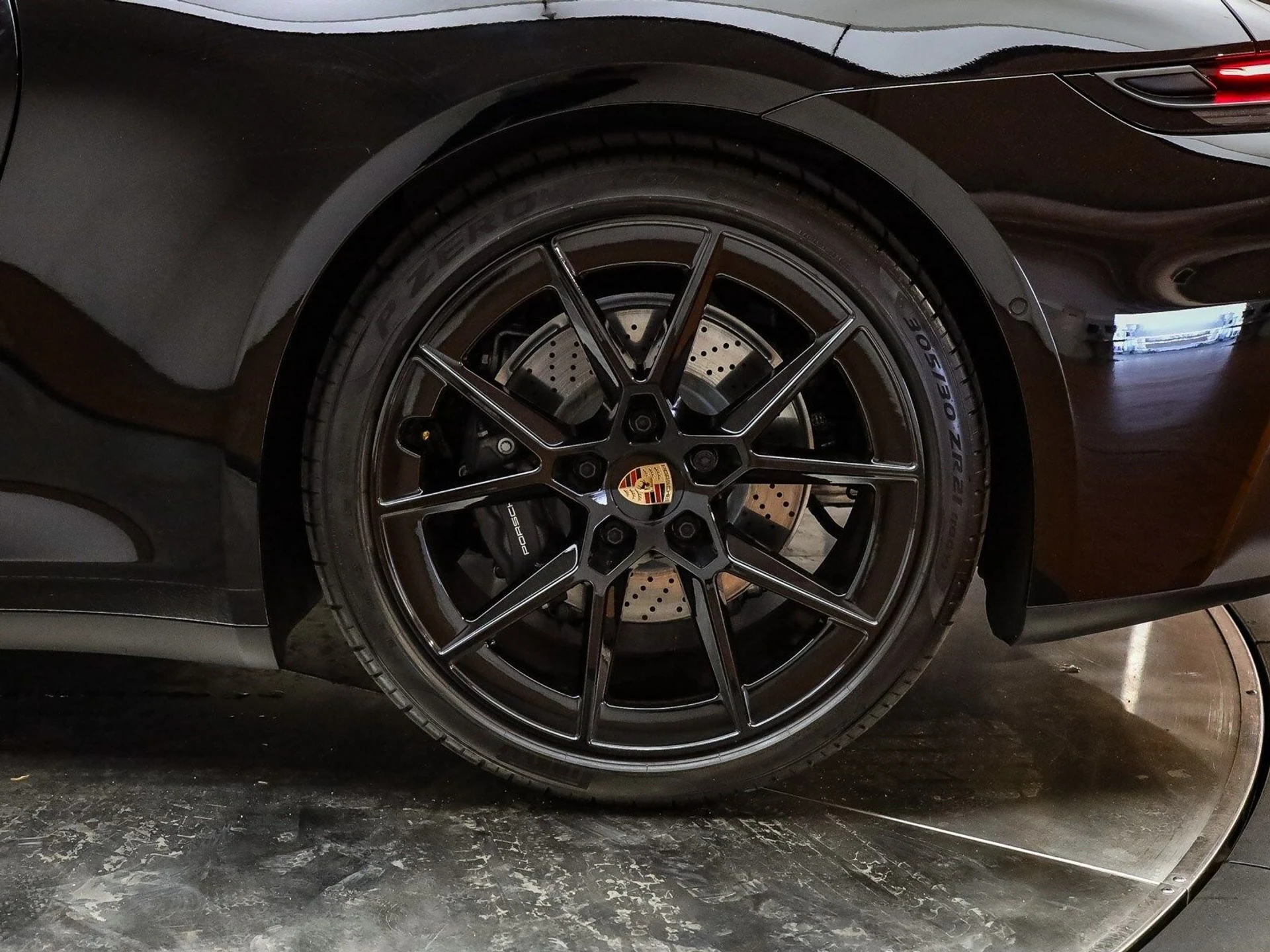 mph008_1853270599_dc22813107a91fe13d90e83f02ee1a25x_433300dc01