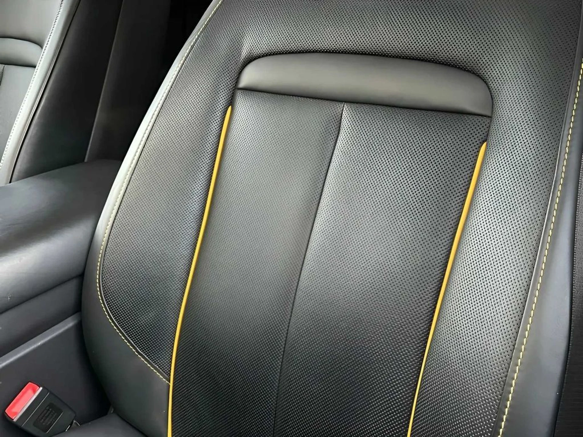 mph008_1853805039_f2a635f0ebd417c9b01e5833b10963c7x_f4e0670af5