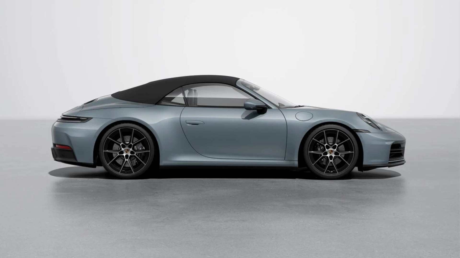 mph008_1853838546_1280_cf8ada5585