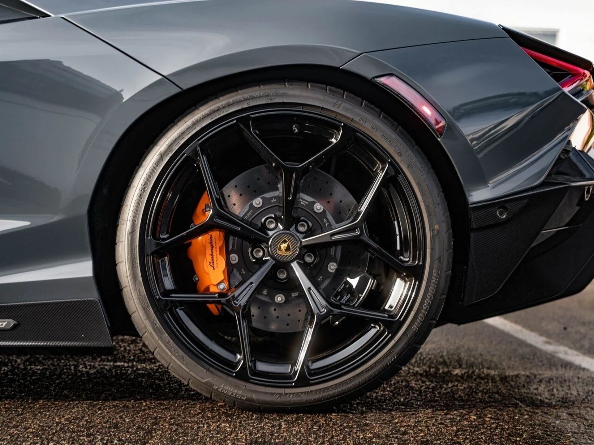 mph008_1853944977_1be9ff72027bab1fe466e336f0f7bc95x_ea096fc124