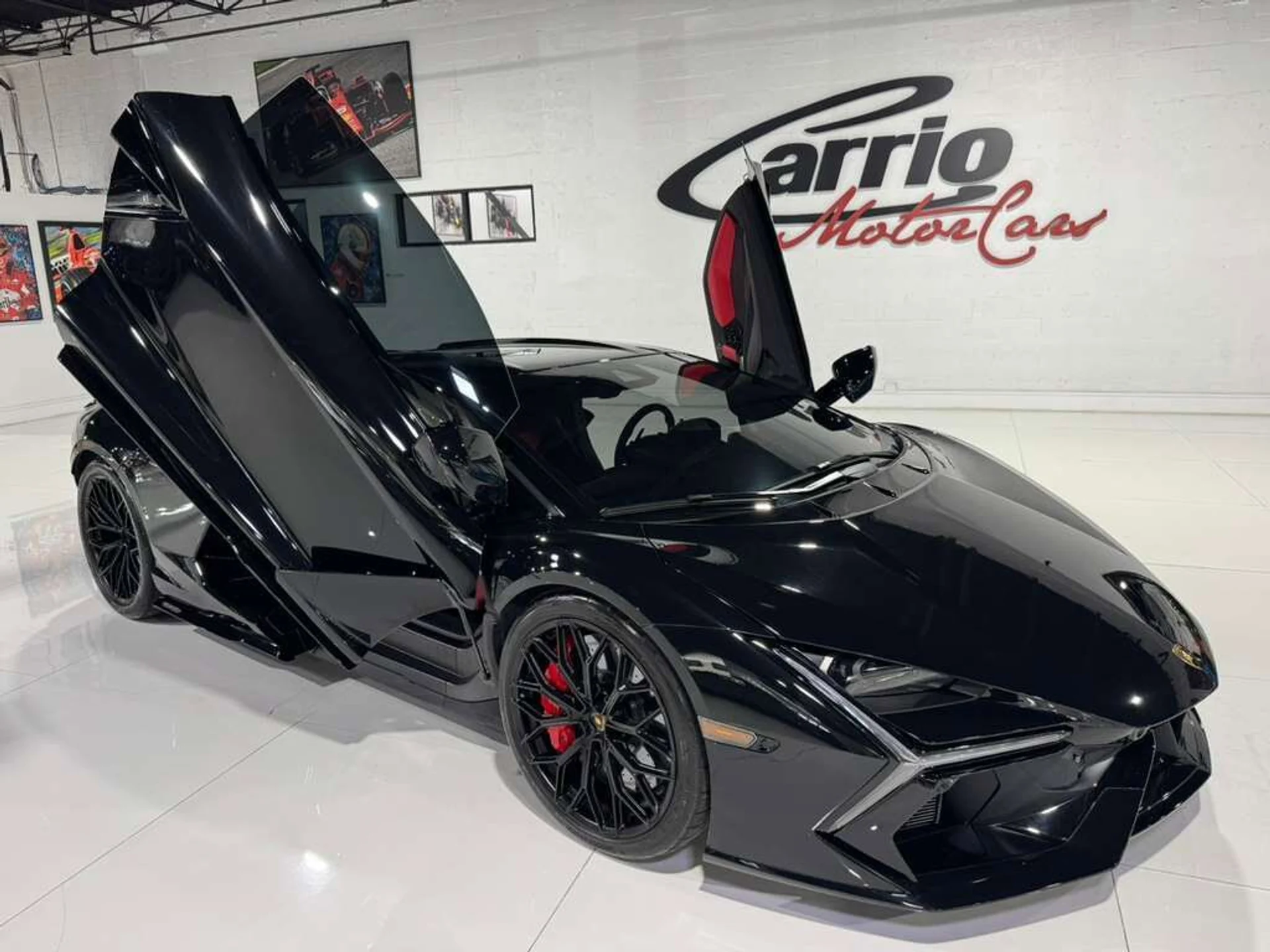 mph008_1853986341_1ae263e9757a1c7d4c41bb7a81afd068_0101132f8d