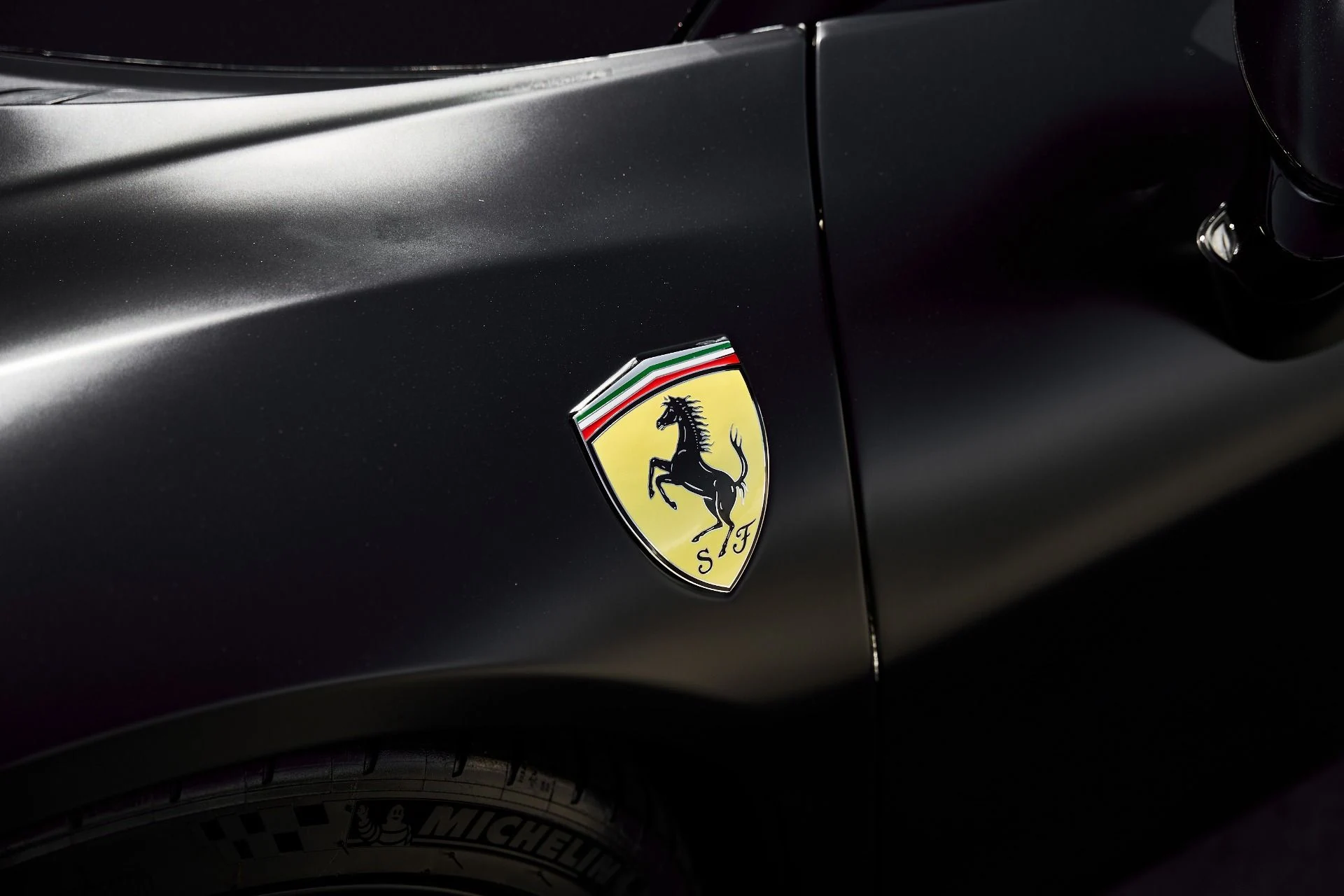 mph008_1854302559_Used_2024_Ferrari_SF_90_Spider_Base_1785519966_bc9e214d4f