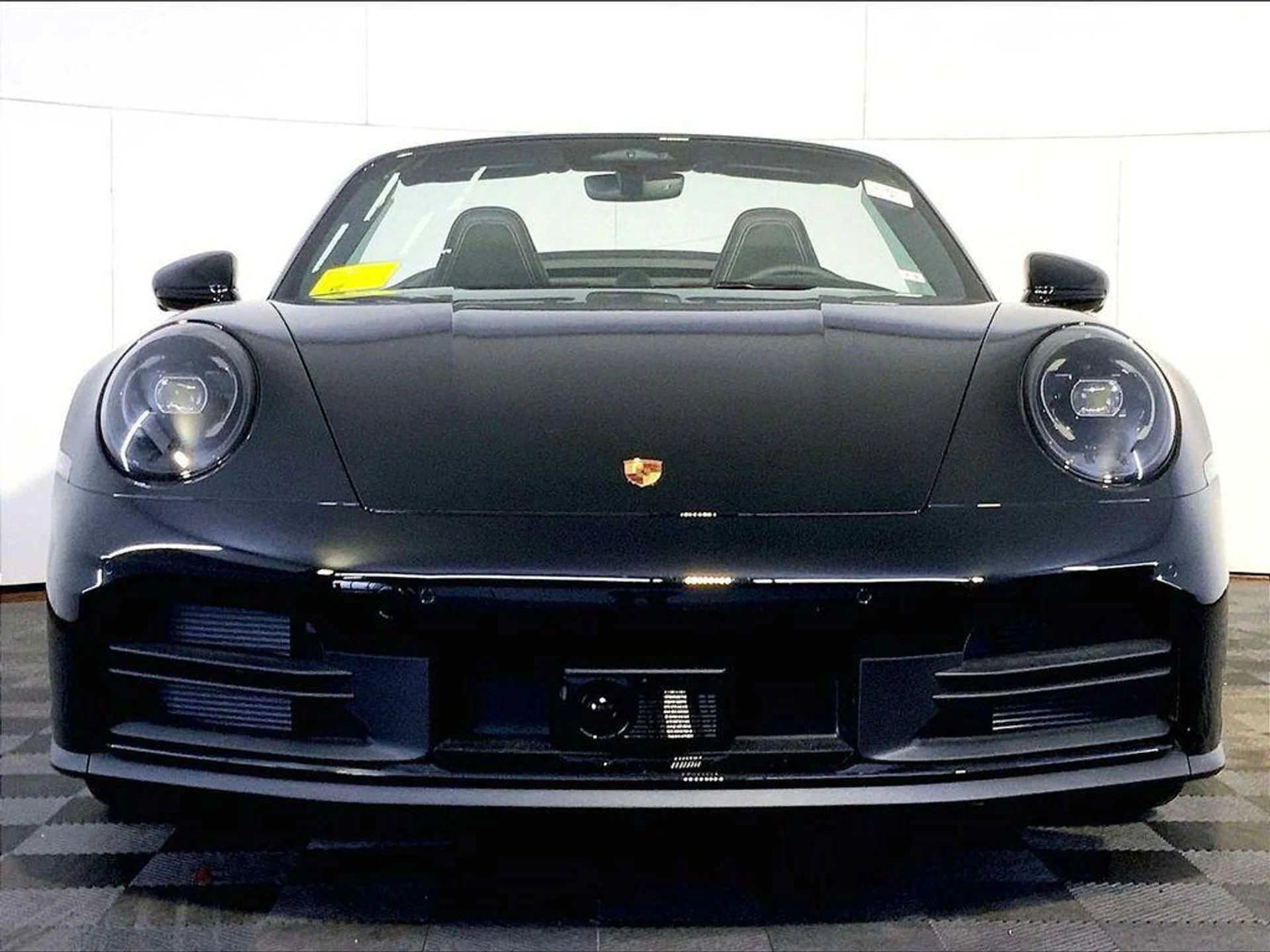 mph008_1854357532_yageq_BU_4l_Tl_Qsbp_O5_J_Zk_FP_Ghs_DM_3a47984286