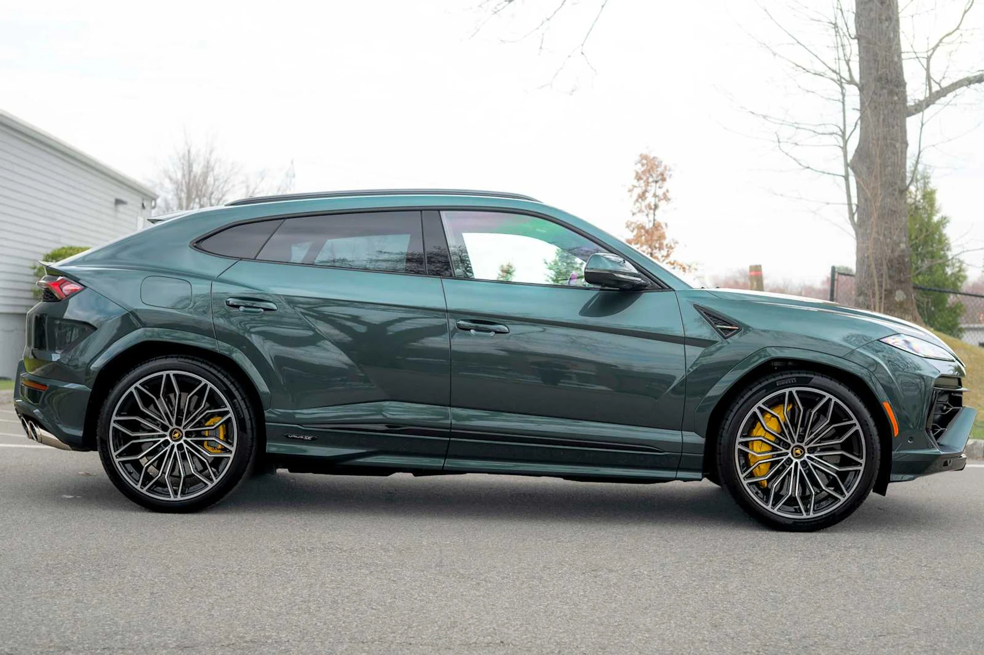 mph008_1854533799_14b0c8ff95c47e9022944c8b3a4a2719x_a175915b75