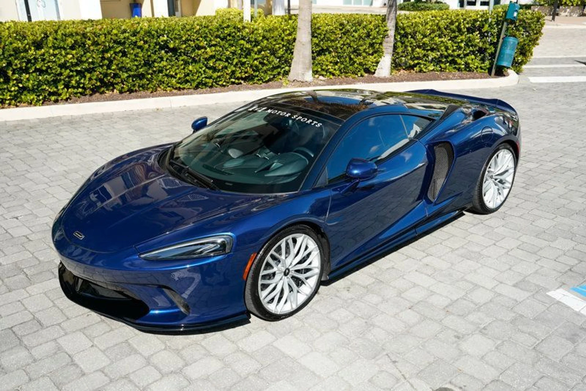 mph008_1855042603_22986930_9_800_83b3776858