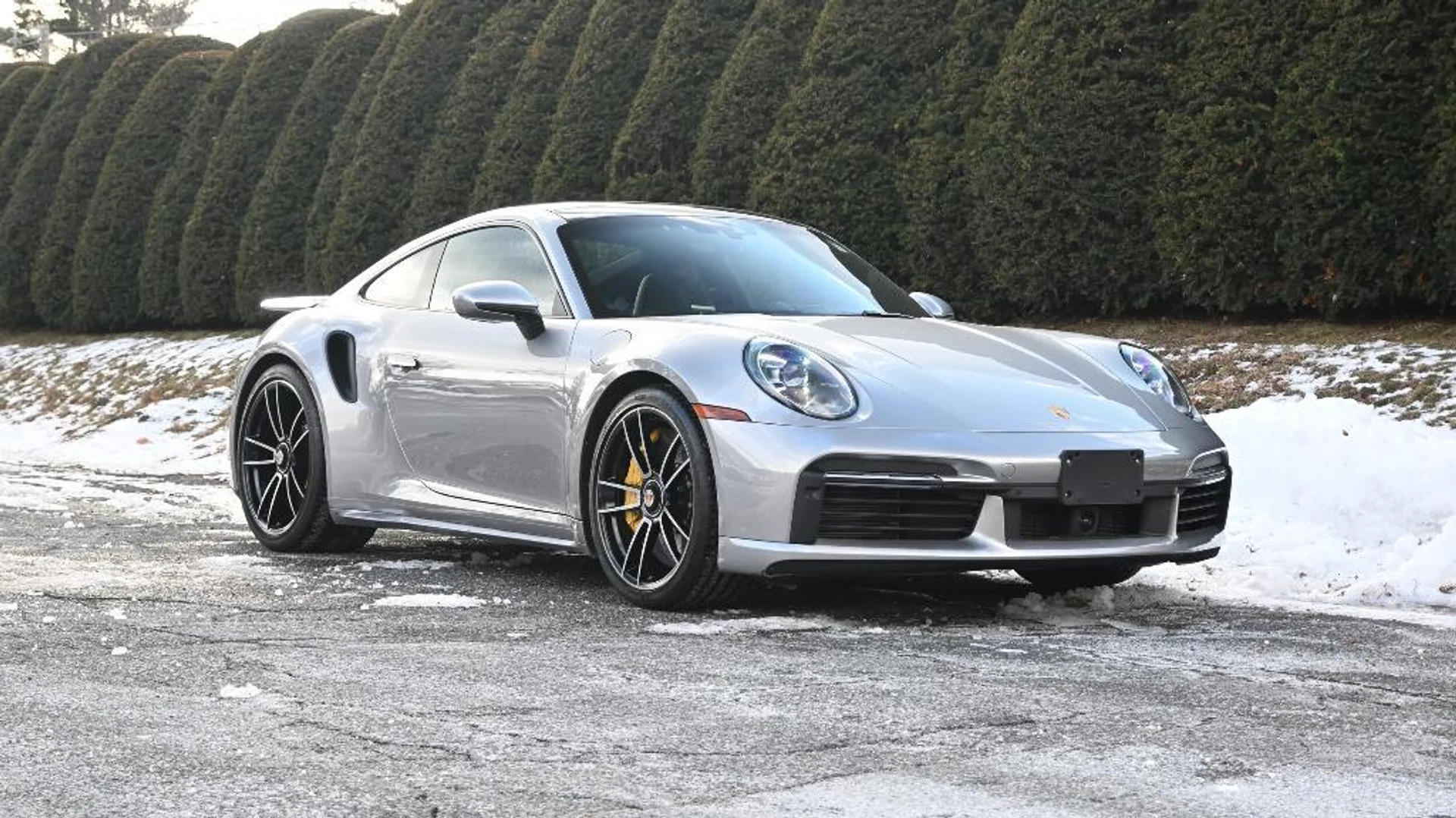 mph008_1855145236_rj_Lsz65_Z_Bynk_PRVUP_q_F2u1w_Lo4_1a84ecb0d4