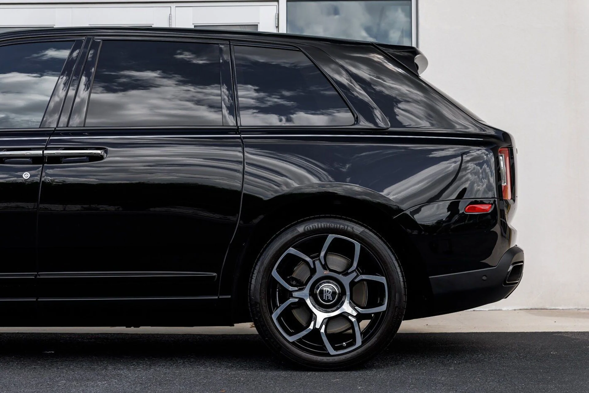 mph008_185514699_9e4f5122e7187639a0292c26b749b726x_7cb266b4fa