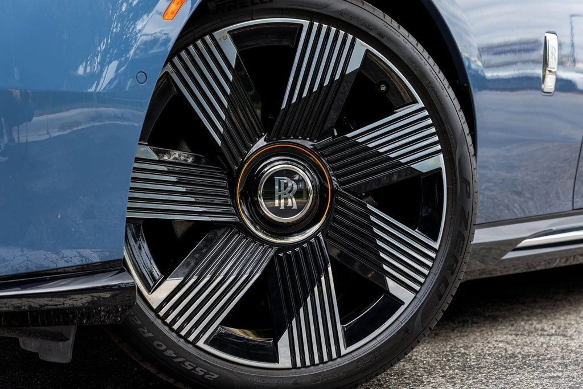 mph008_1855270455_5f01e7fa3f58d9cde93ecbe952251014_d318c8da29