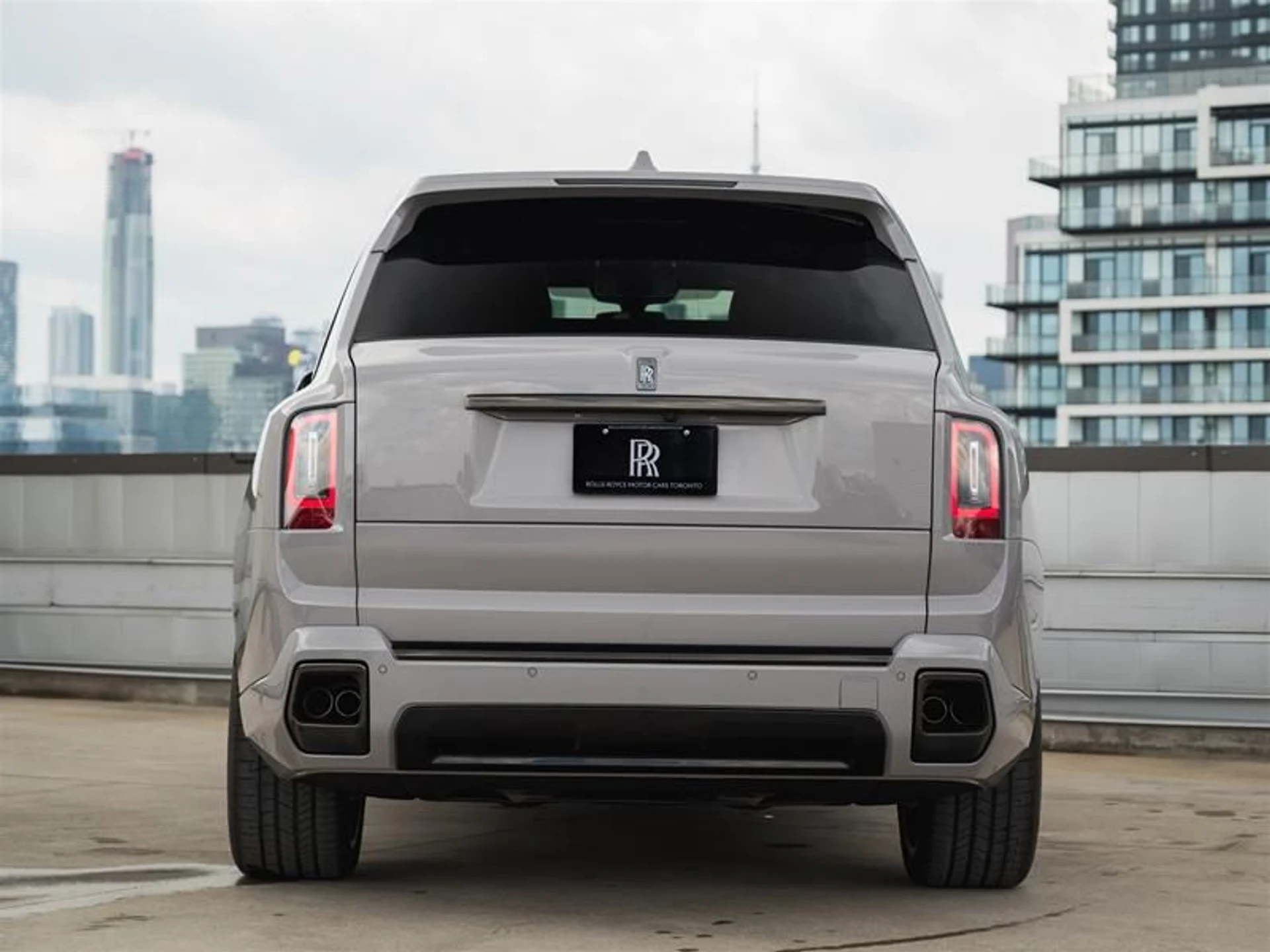 mph008_1855518721_v4srrjet_53c3307ab6