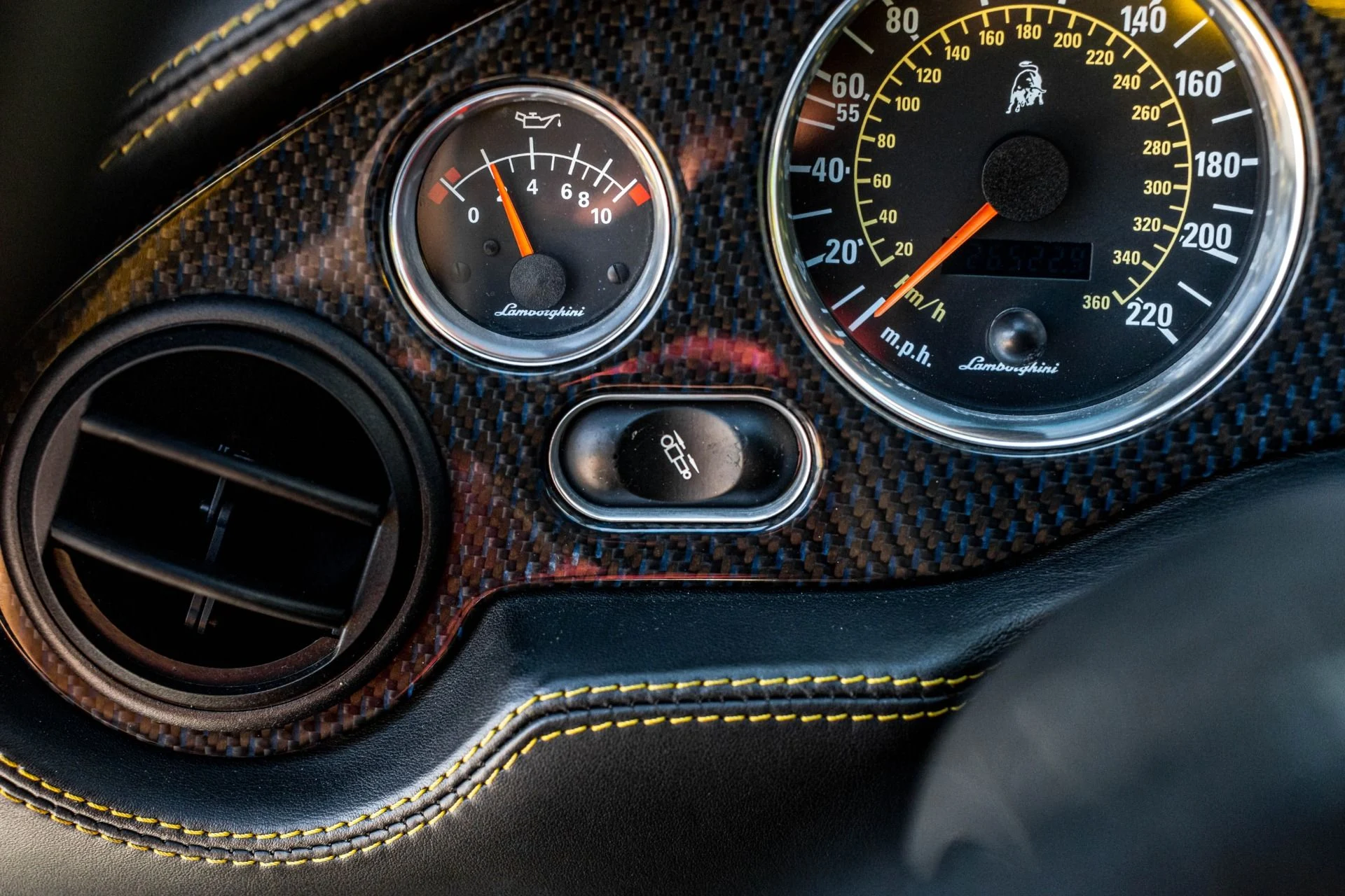 mph008_1855698798_Used_2001_Lamborghini_Diablo_VT_IMMACULATE_CONDITION_W_EXTENSIVE_CARBON_19_K_SERVICE_PERFORMED_1658444927_6fb5ad3e9f