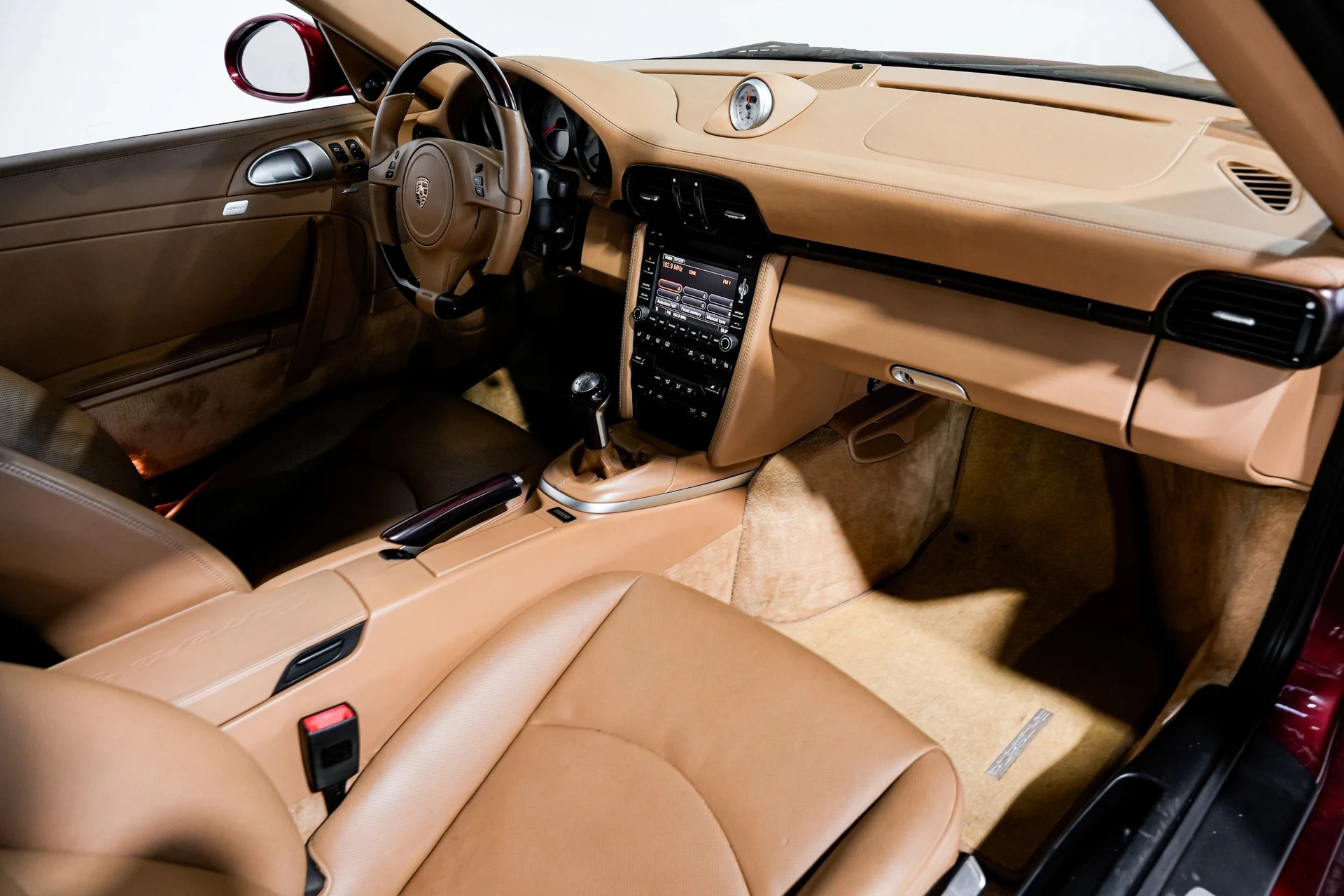 mph008_1855706193_791b3d3b97ab8dba983025e9c49daa30x_e7a4137a7f