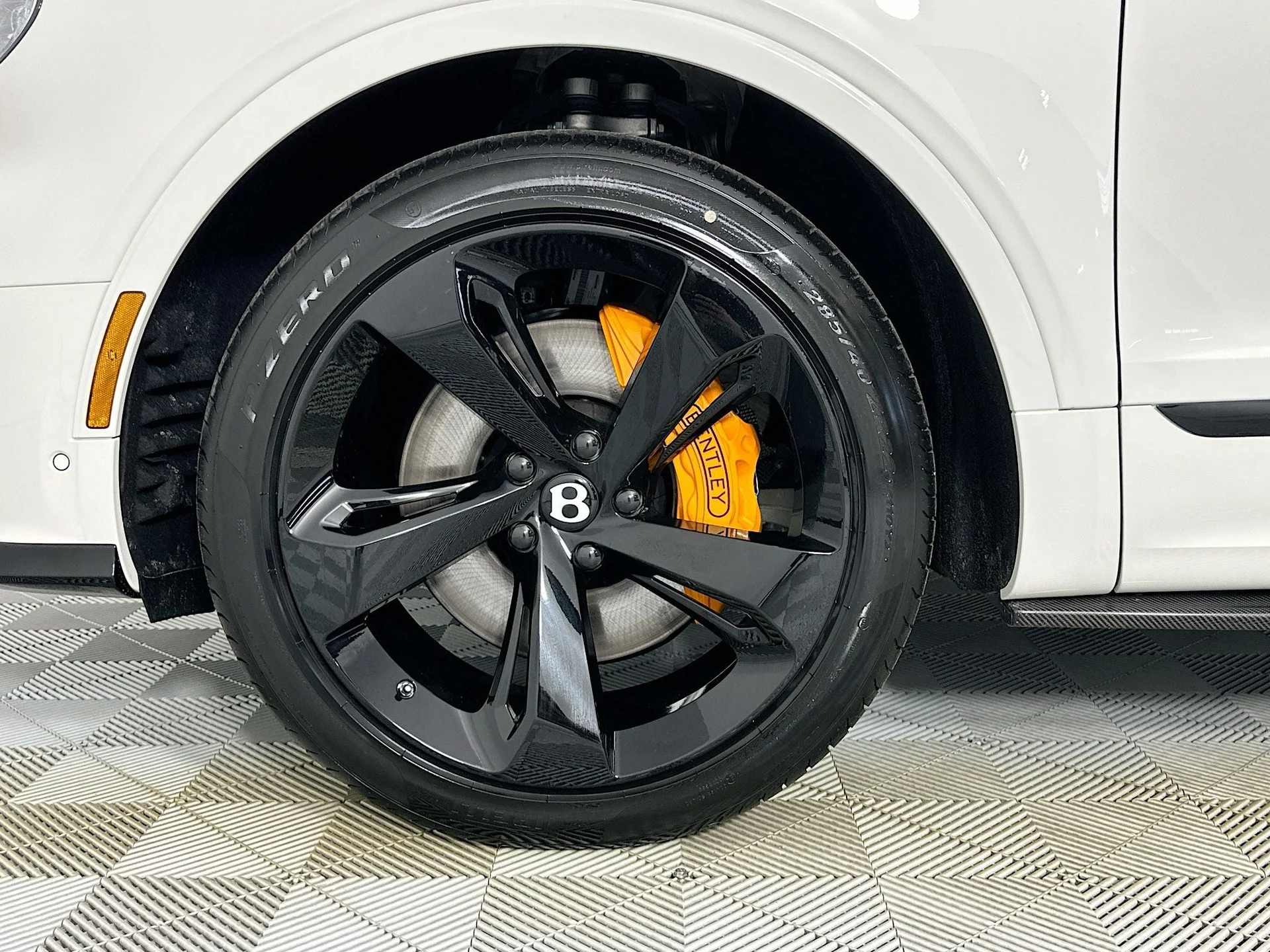 mph008_1855750974_9_1659fe08e5