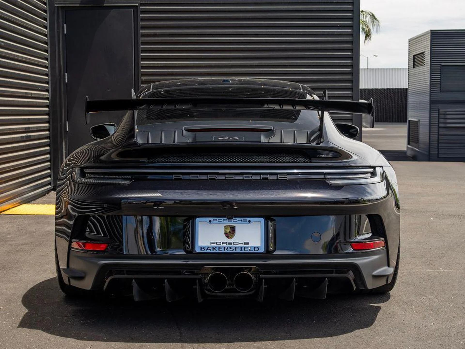 mph008_1855904827_EV_Ut_Ug_RP_2_S3_FAL_Fgph_Fwpc52_Ct_I_052ee94181