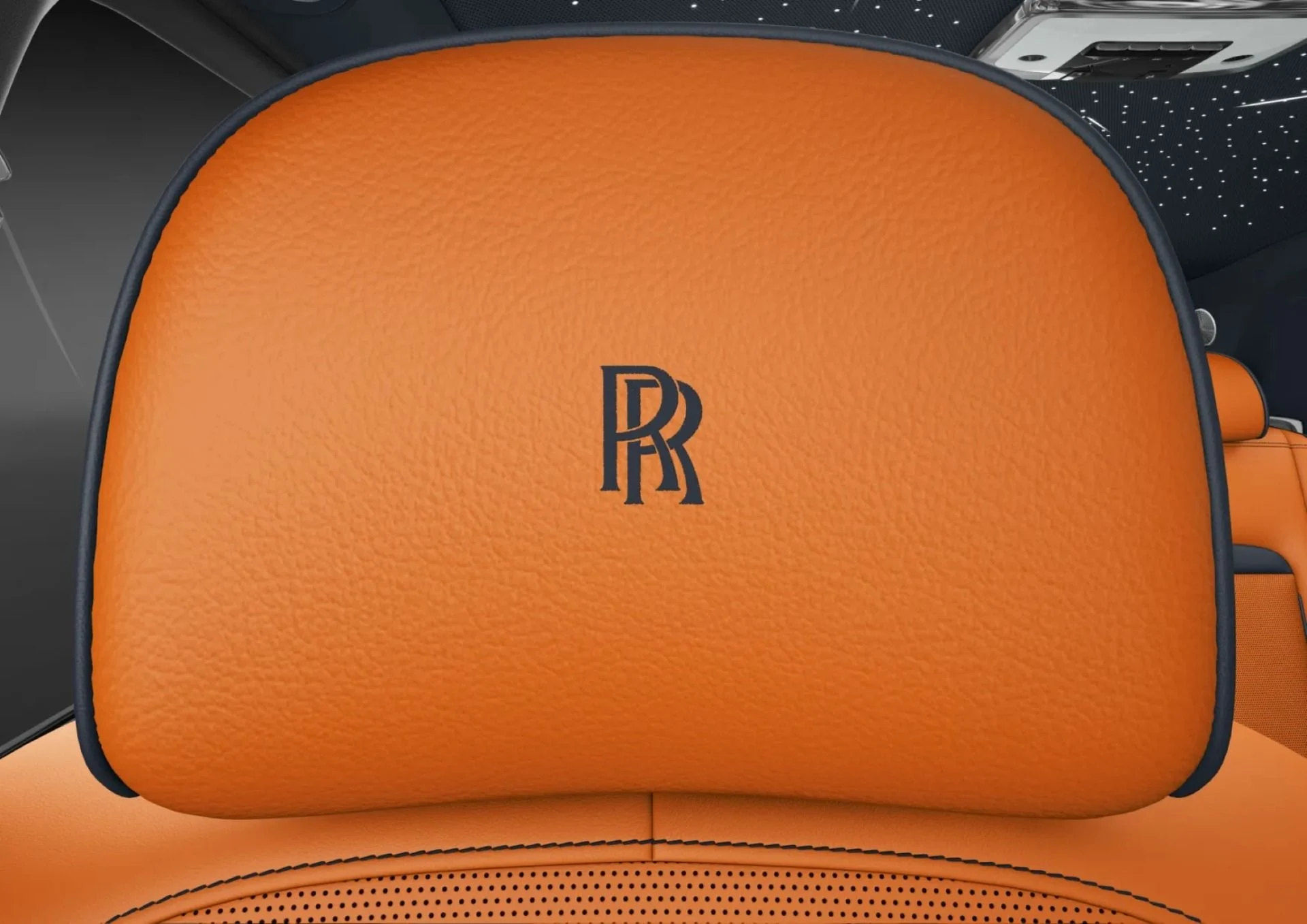 mph008_1855995558_New_2027_Rolls_Royce_Cullinan_f76a25328c