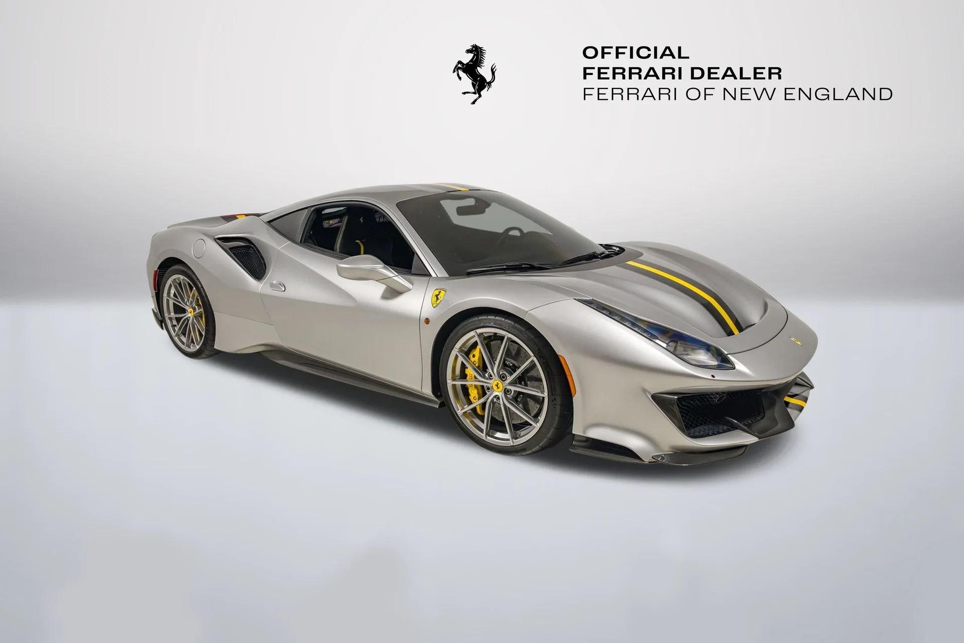 mph008_1856077337_23c7d9160a704875beae002fdfcfe061_0dd85e54ea